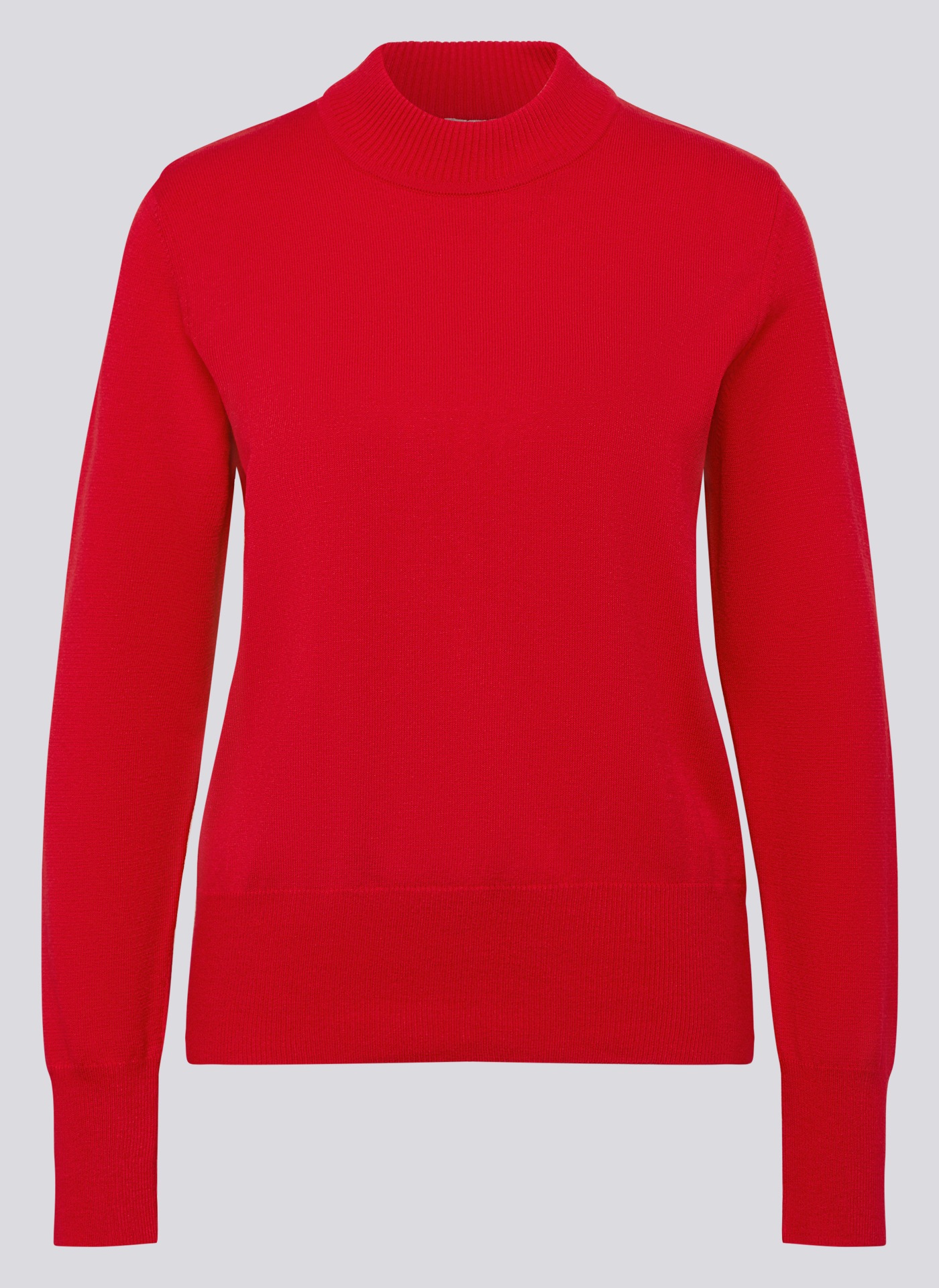 Rabe Strickpullover »Pullover«