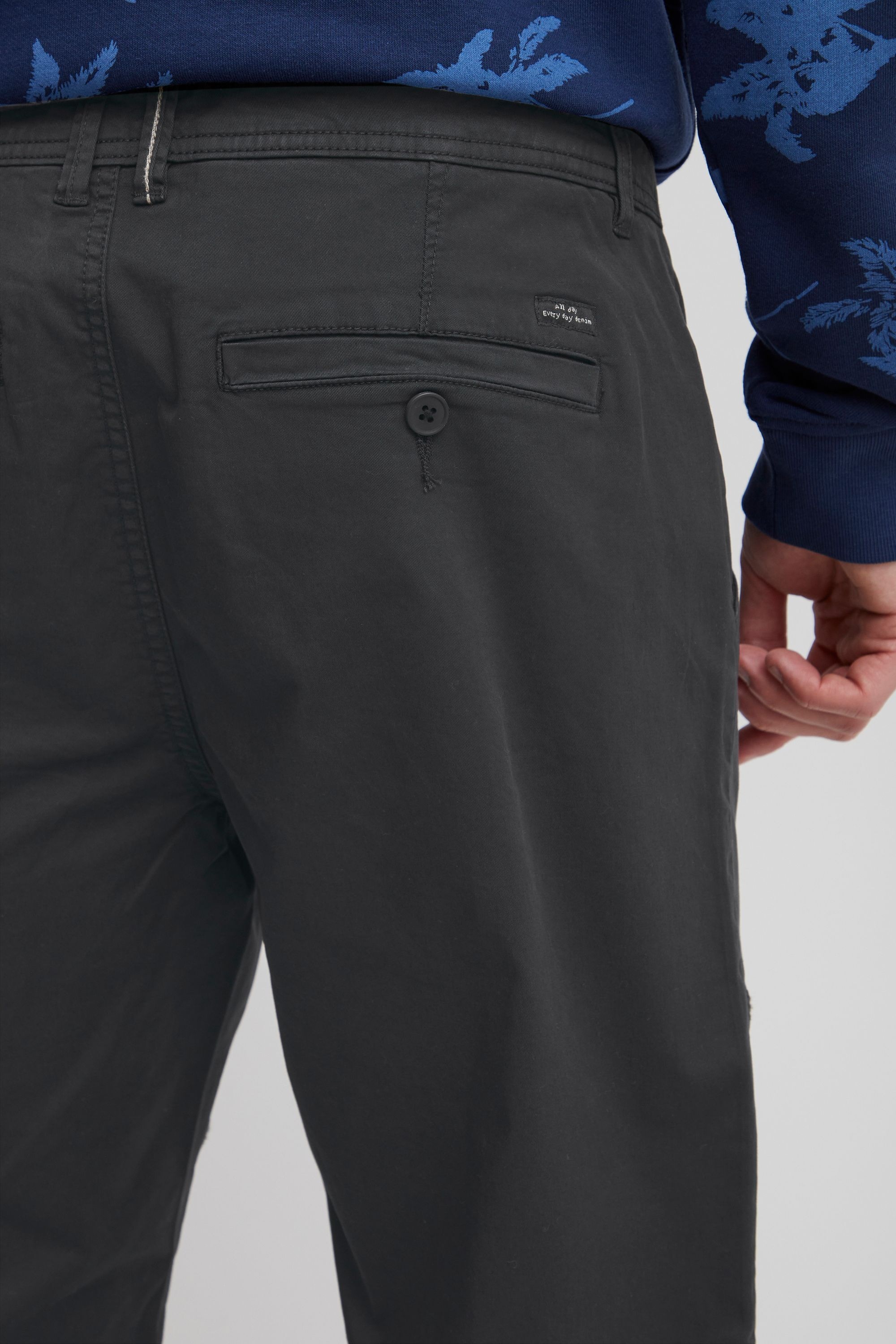 Blend Bermudas »Bermudas BHShorts«