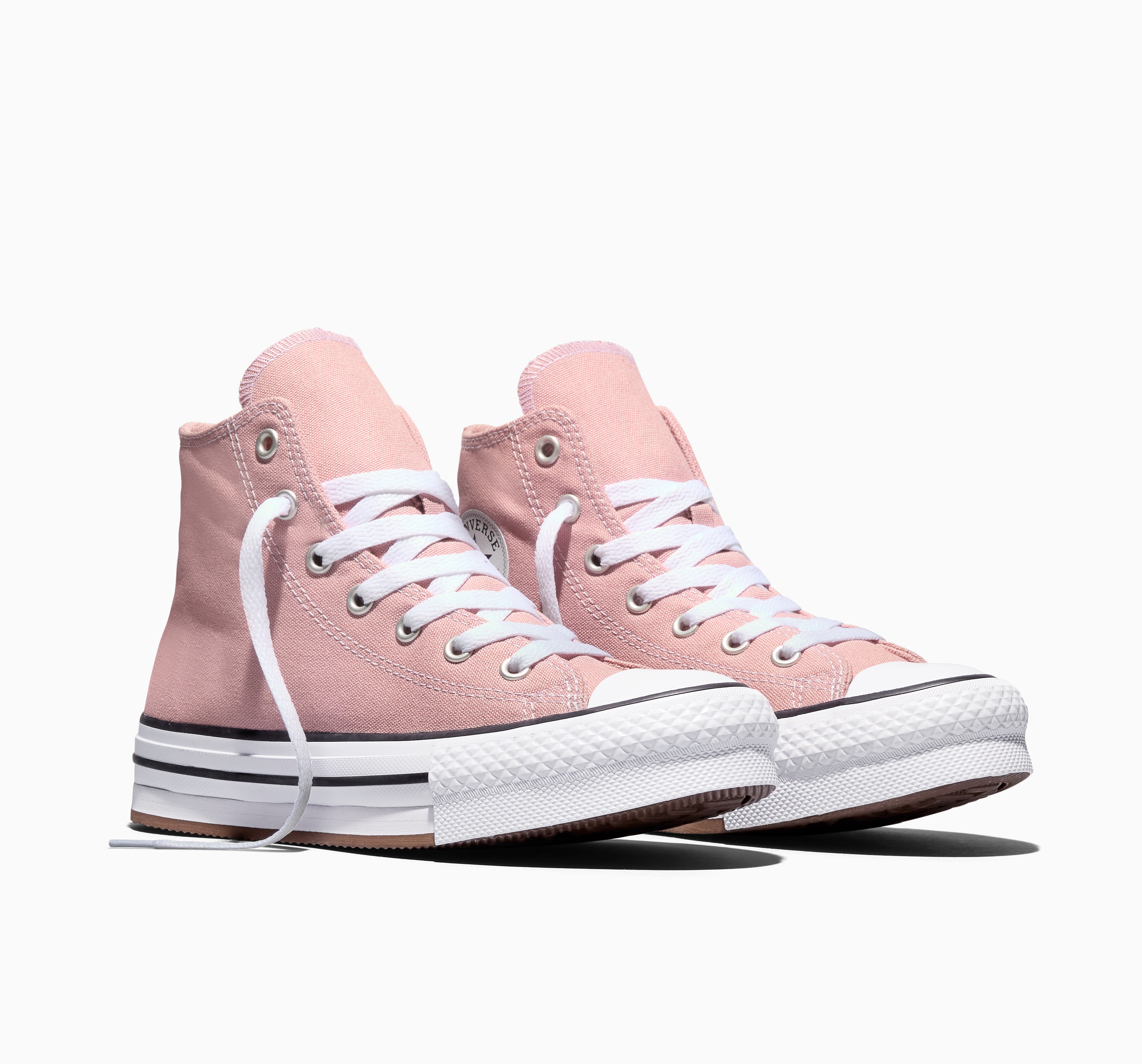 Converse Sneaker "CHUCK TAYLOR ALL STAR LIFT"