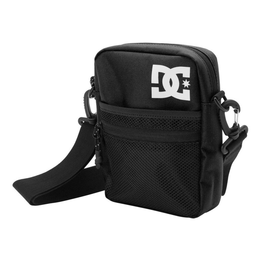 DC Shoes Schultertasche »Star Sport 2.5L«