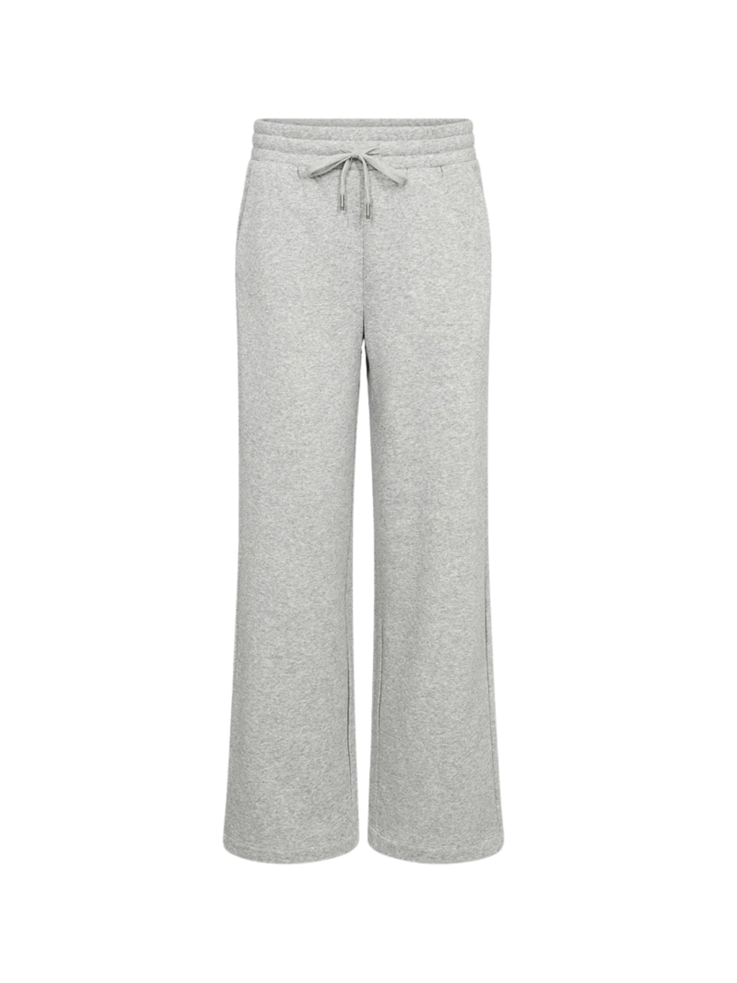 soyaconcept "Soya Concept Trouser SC-ANGELIN"