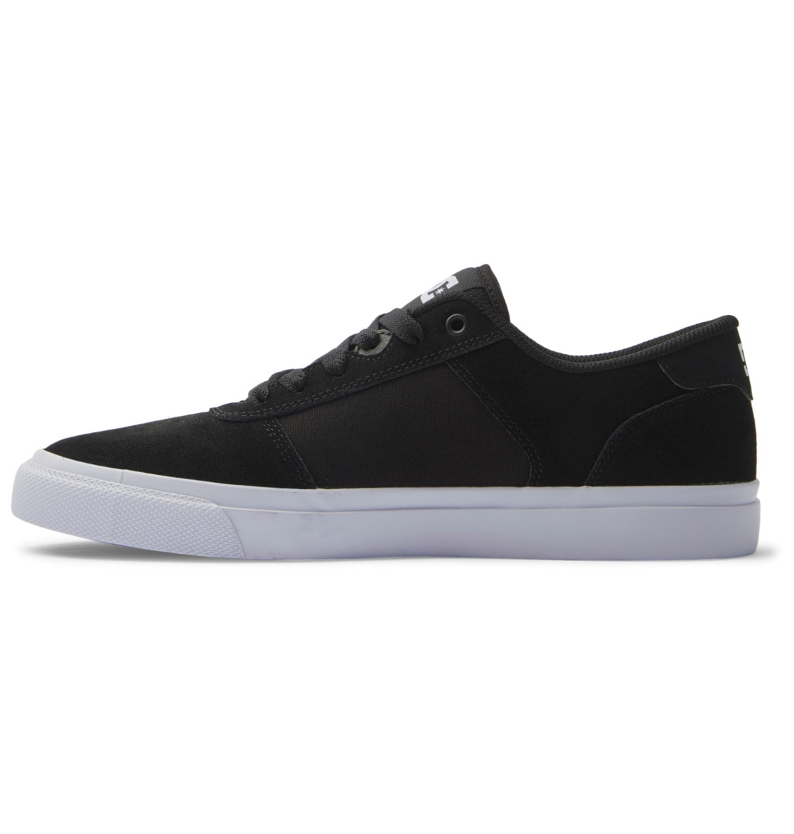 DC Shoes Sneaker »Teknic«