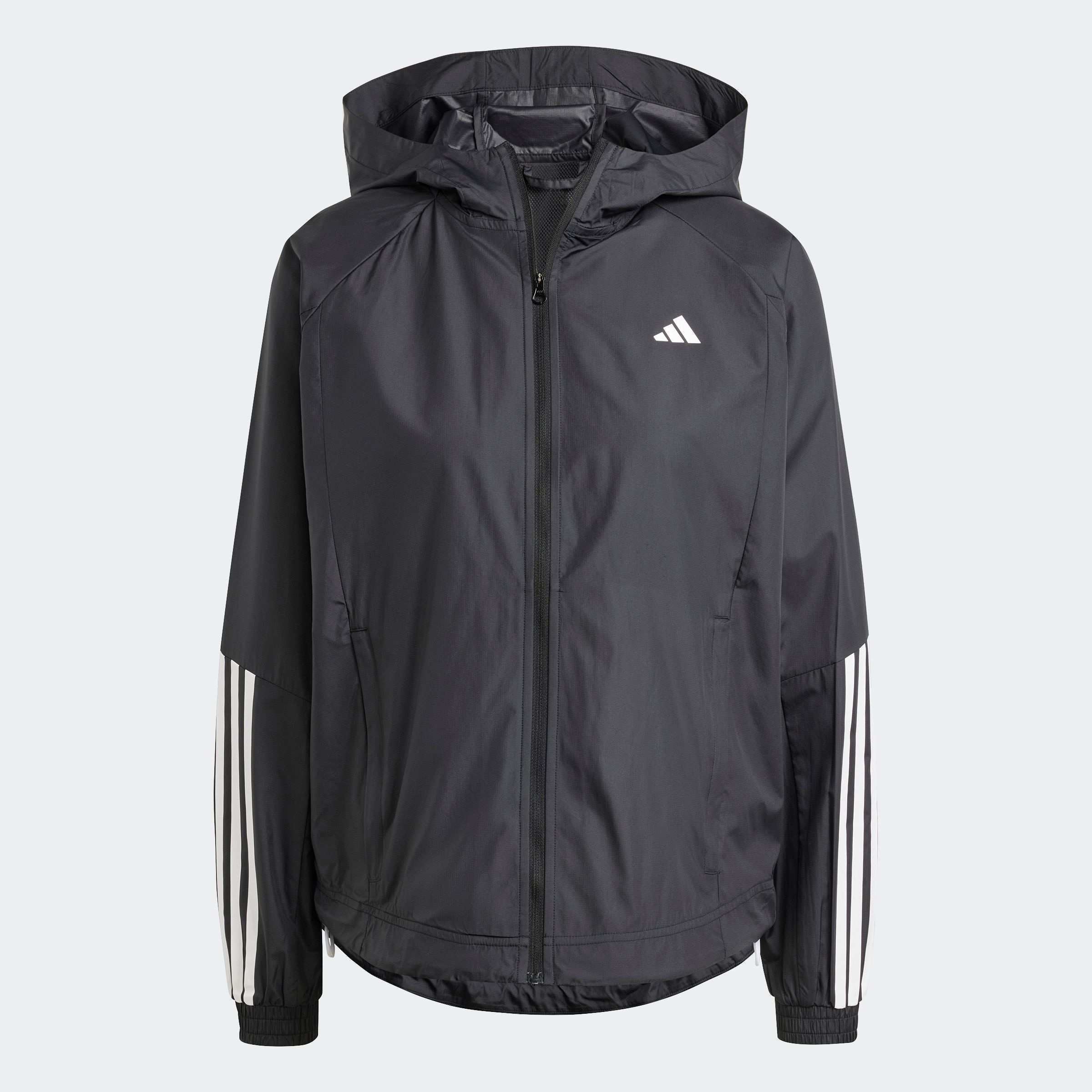 adidas Performance Windbreaker »HYGLM WINDB«