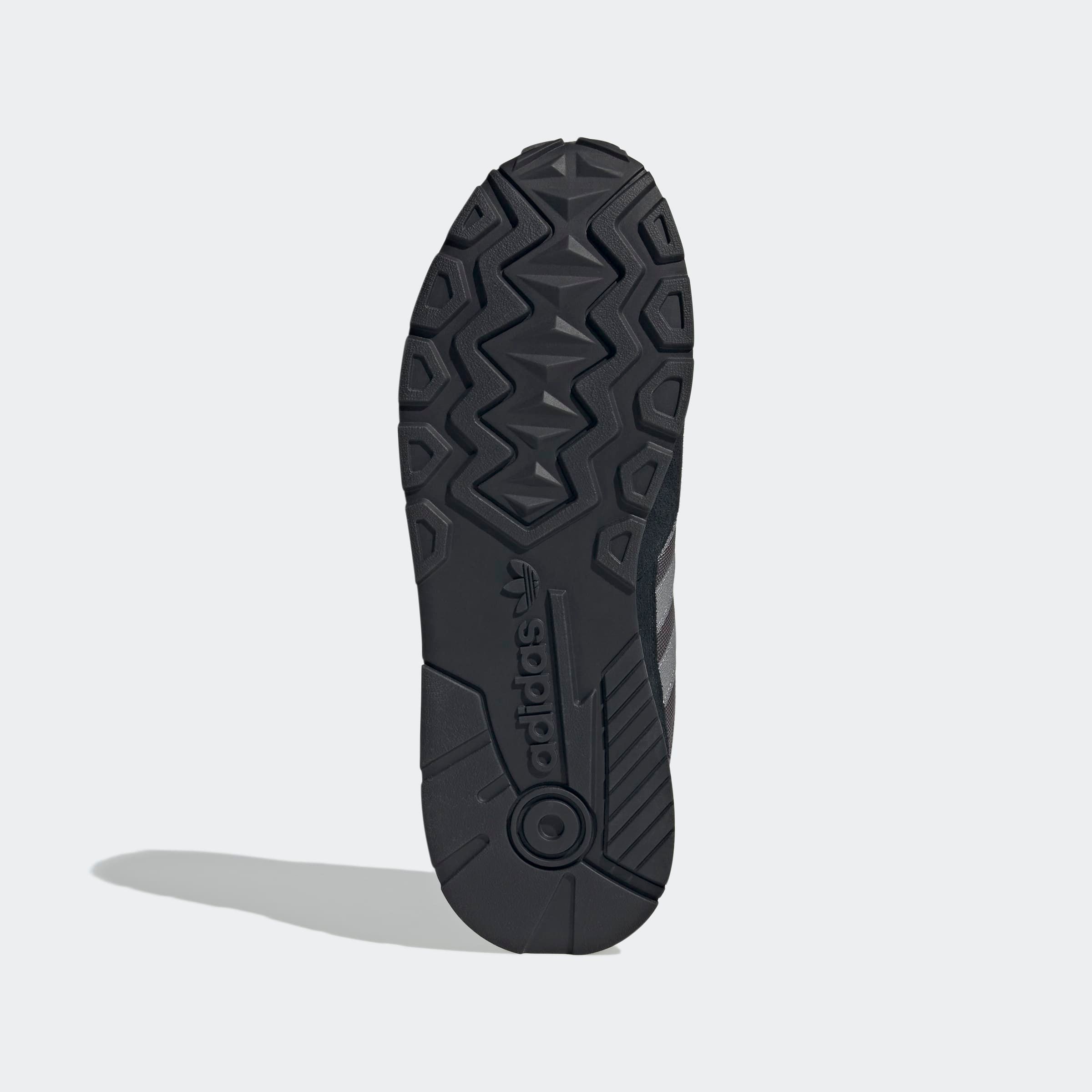 adidas Originals Sneaker »TREZIOD 2.0«