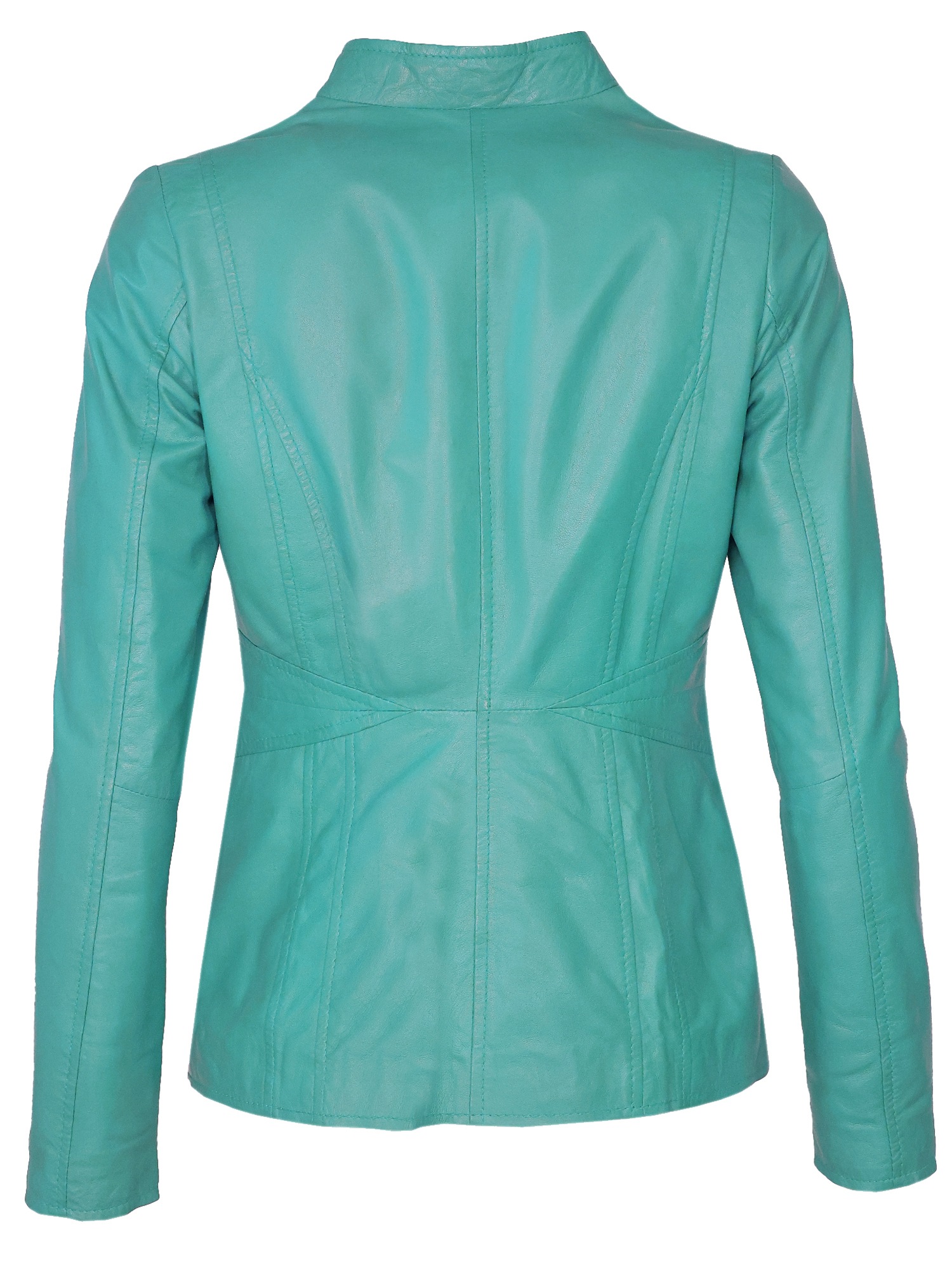JCC Lederjacke »3102225«