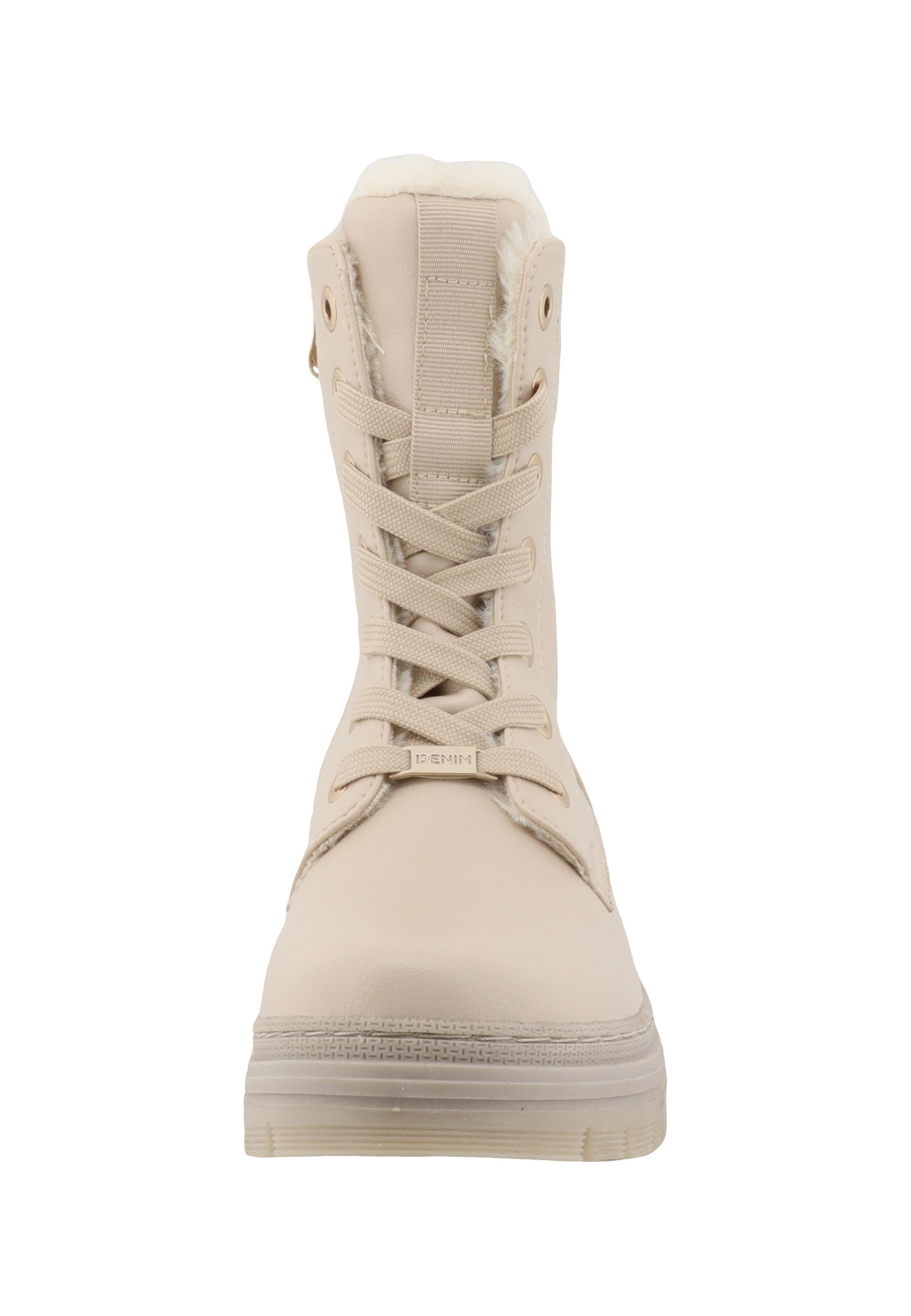 TOM TAILOR Stiefel "Tom Tailor Boots" günstig online kaufen