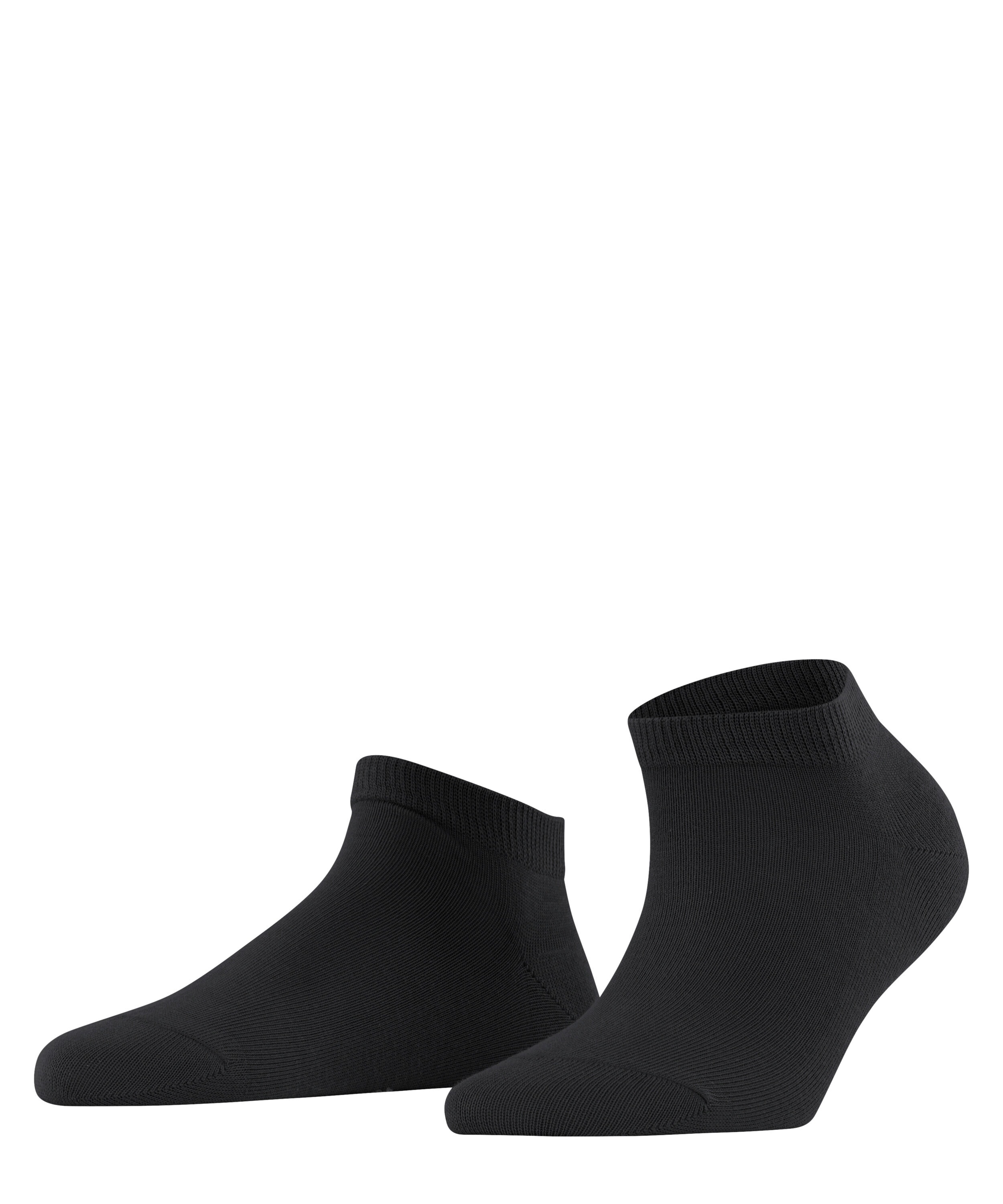 FALKE Sneakersocken "Family" 1 Paar tlg.