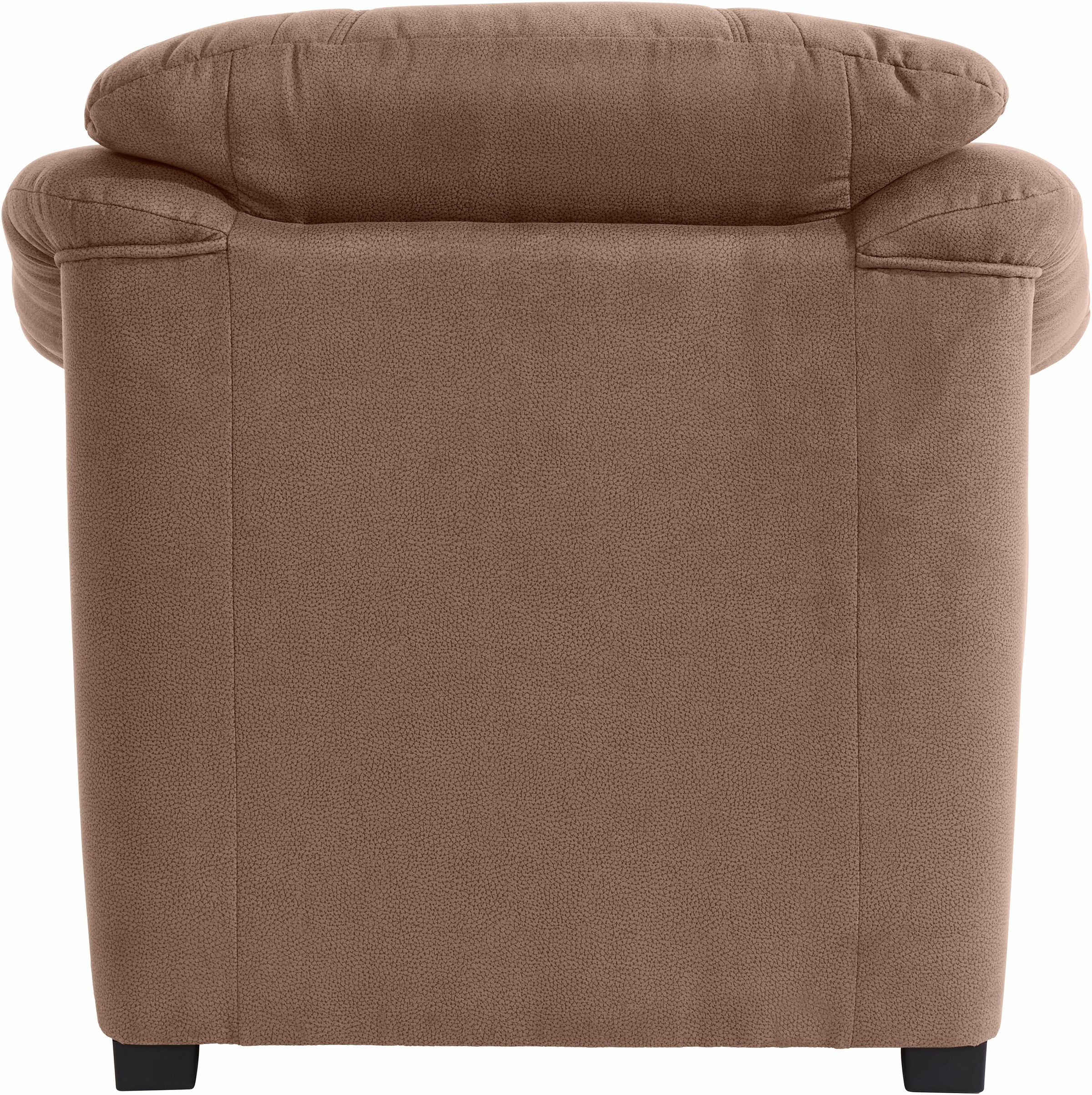 sit&more Sessel »Savoni«