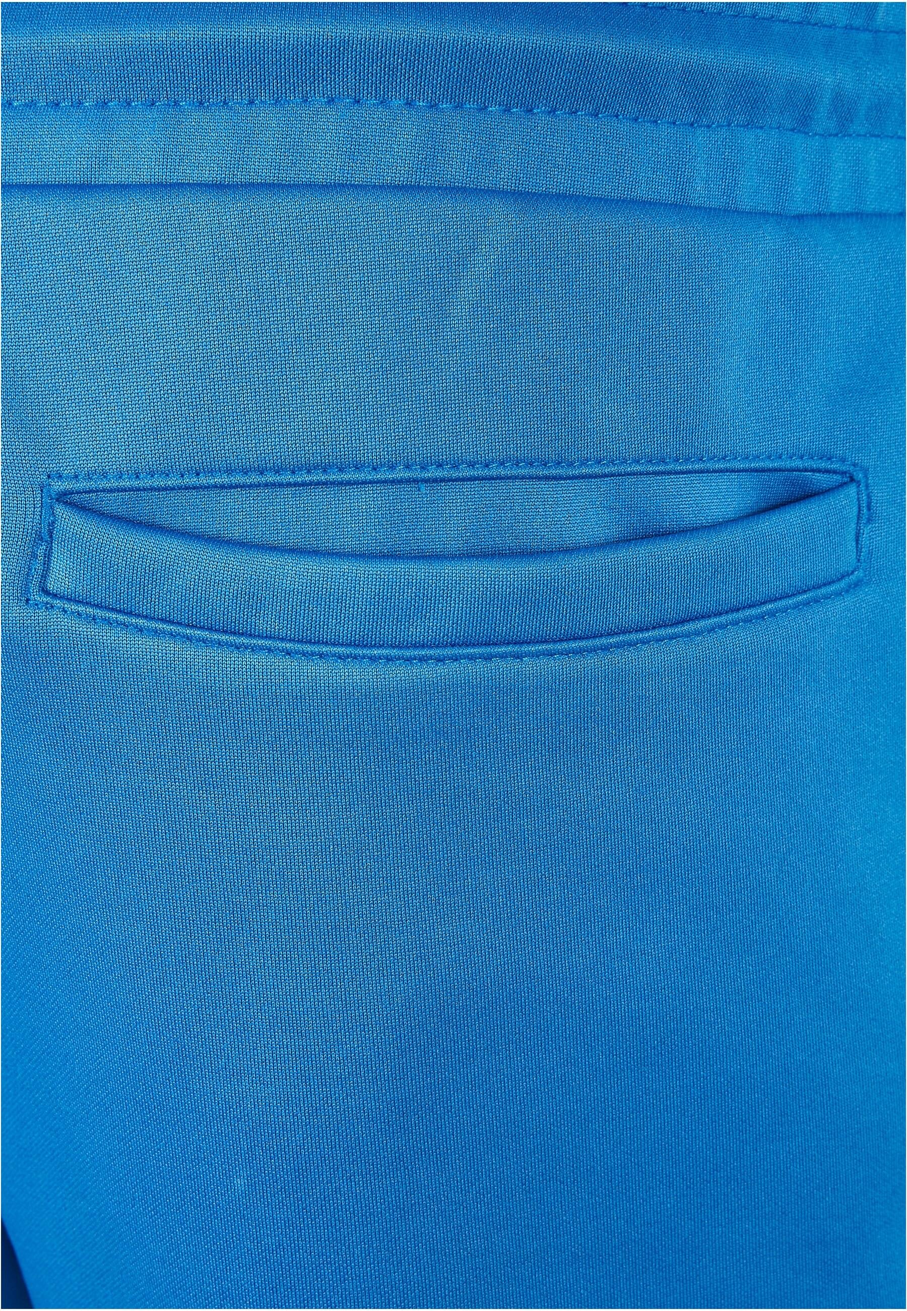 Karl Kani Stoffhose »Karl Kani Herren KM222-007-1 Small Signature Trackshorts«, (1 tlg.)