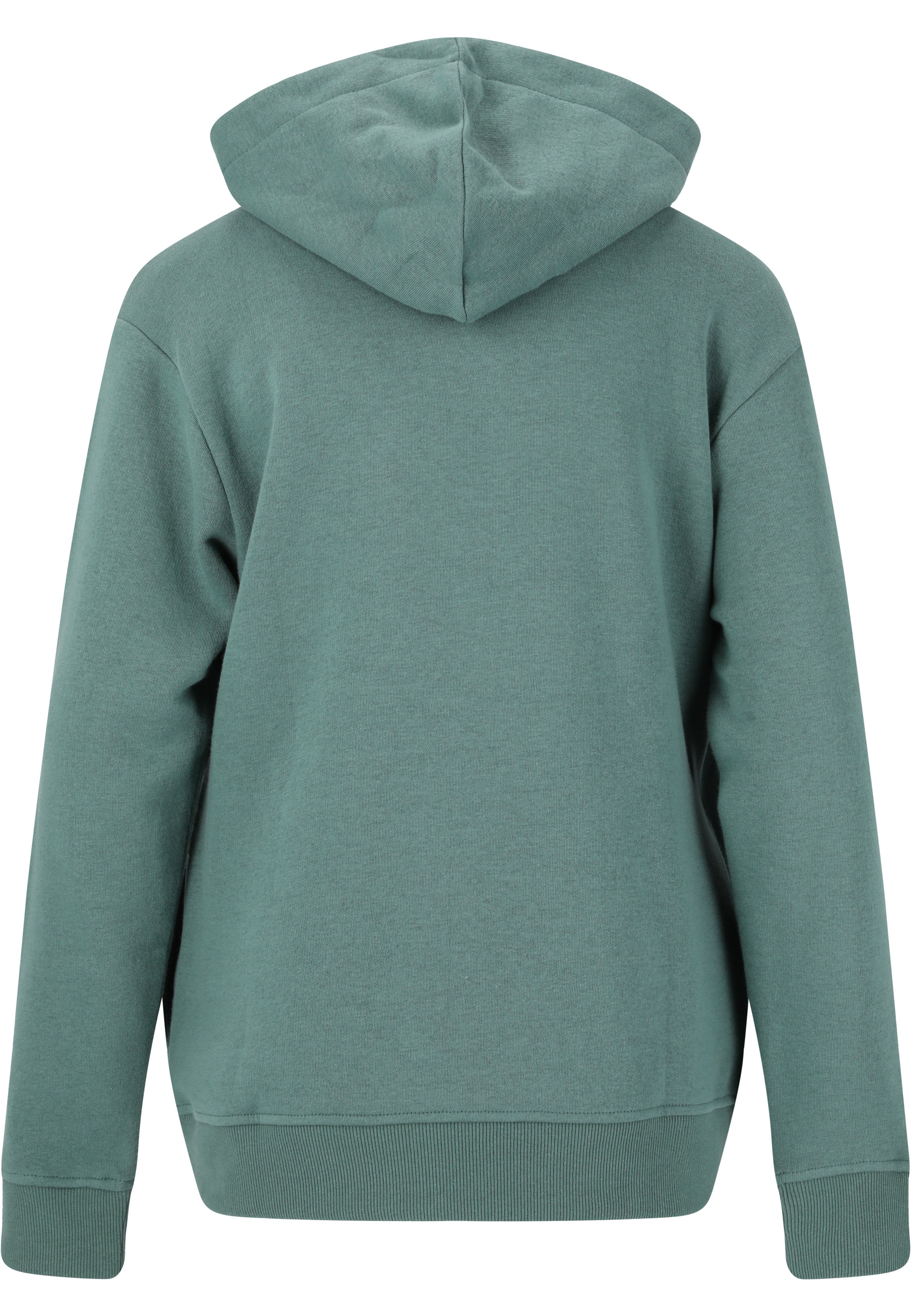 ENDURANCE Sweatshirt »Glakrum«, mit sportlichem Markenprint