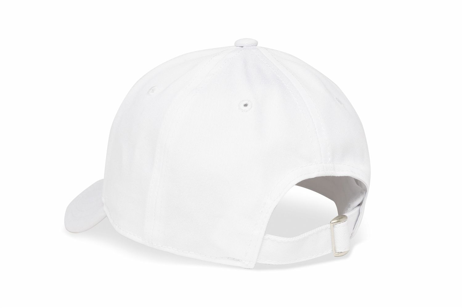 Replay Baseball Cap "COMPONENTE NATURALE", mit Logo-Stickerei günstig online kaufen