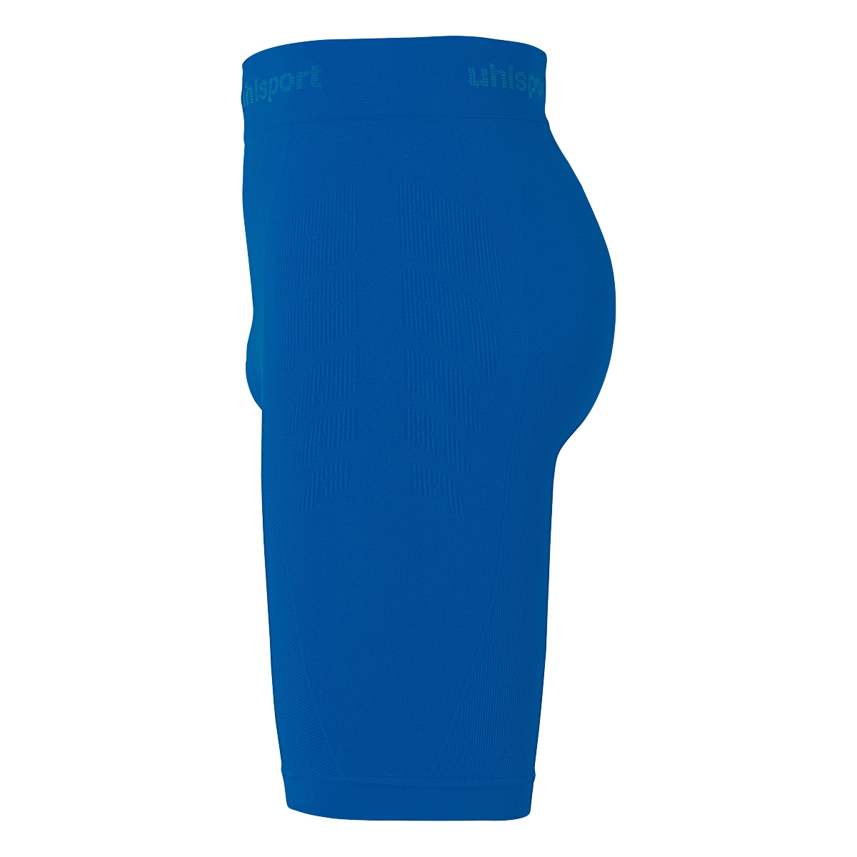 uhlsport Funktionsunterhose »Short Tights Performance Pro Kids« 1 Stk.