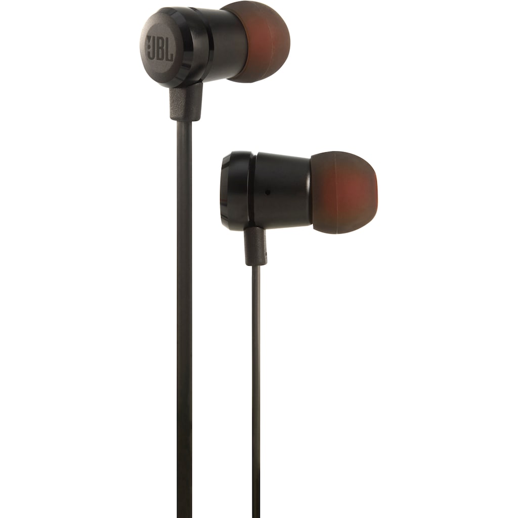 JBL In-Ear-Kopfhörer »TUNE 290«