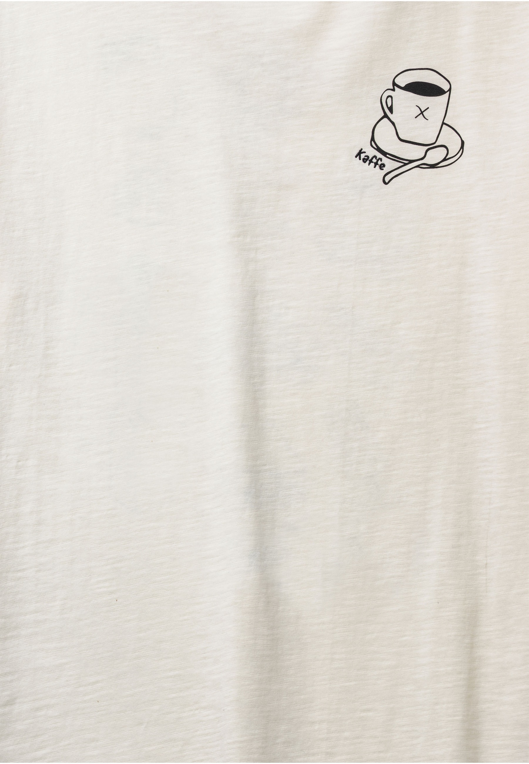 Clean Cut Copenhagen T-Shirt »Clean Cut Copenhagen Embrace Organic T-Shirt« 1