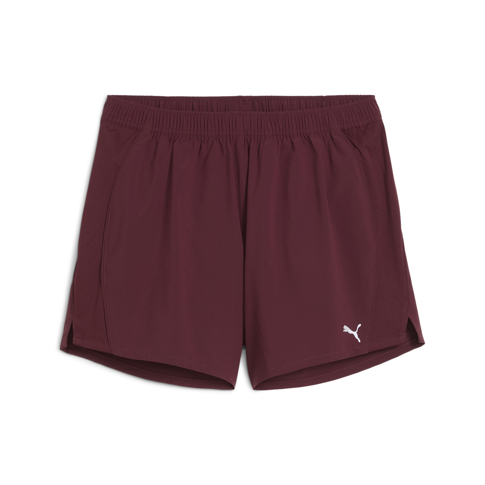 PUMA Laufshorts "VELOCITY 5" Laufshorts Damen" günstig online kaufen