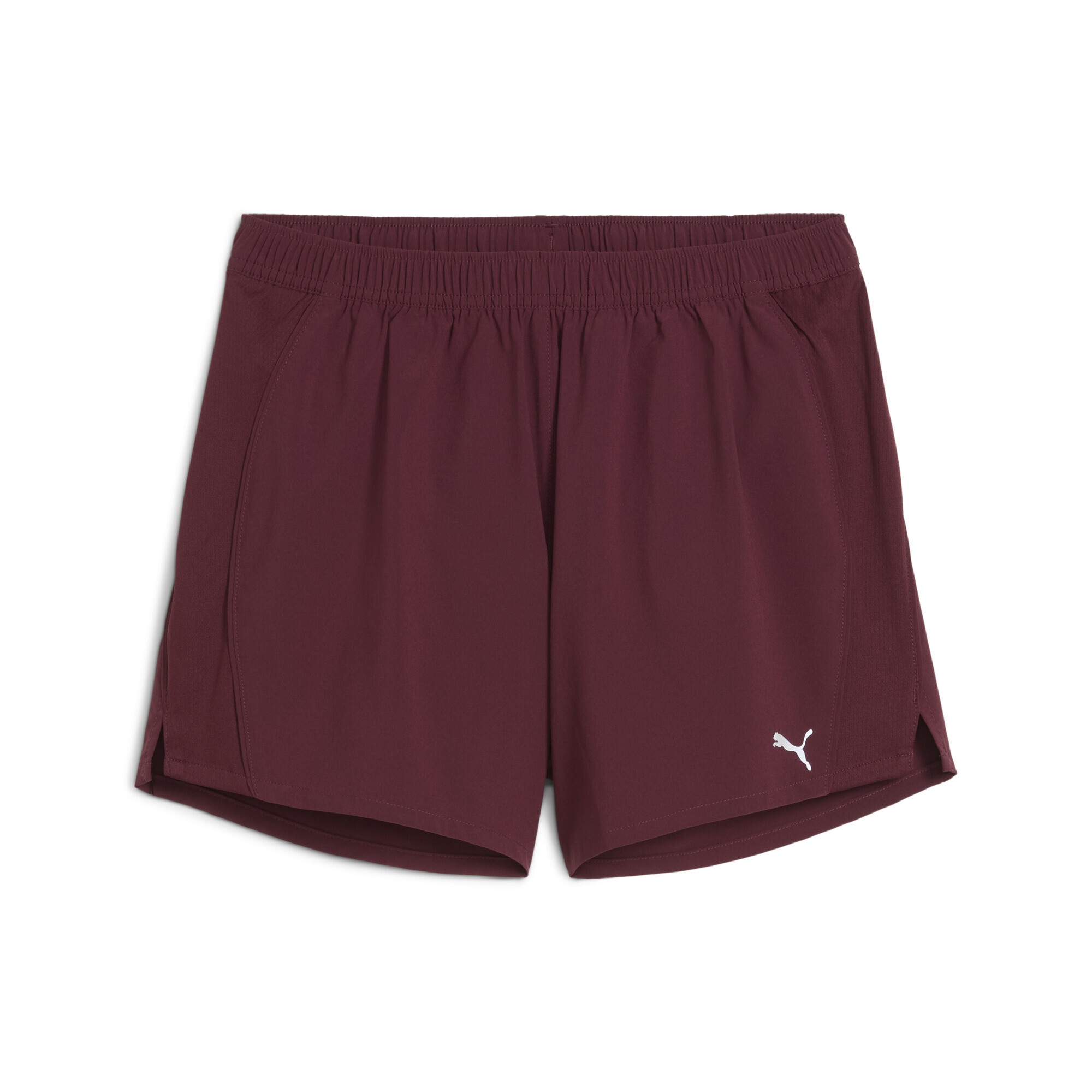 PUMA "VELOCITY 5" Laufshorts Damen" günstig online kaufen