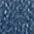 blue-used
