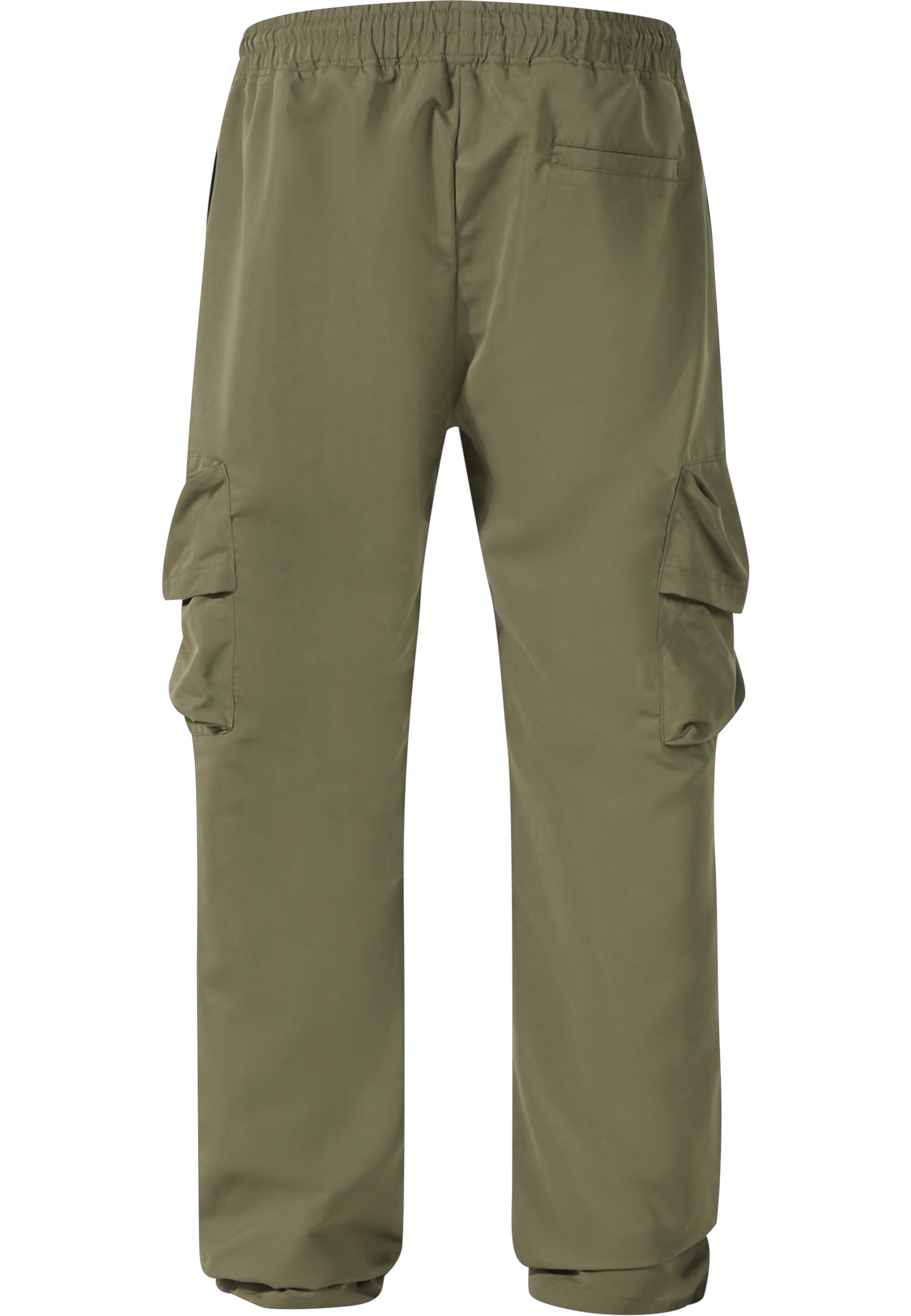 2Y Studios Cargohose »2Y Studios 2Y Taro Cargo Pants«
