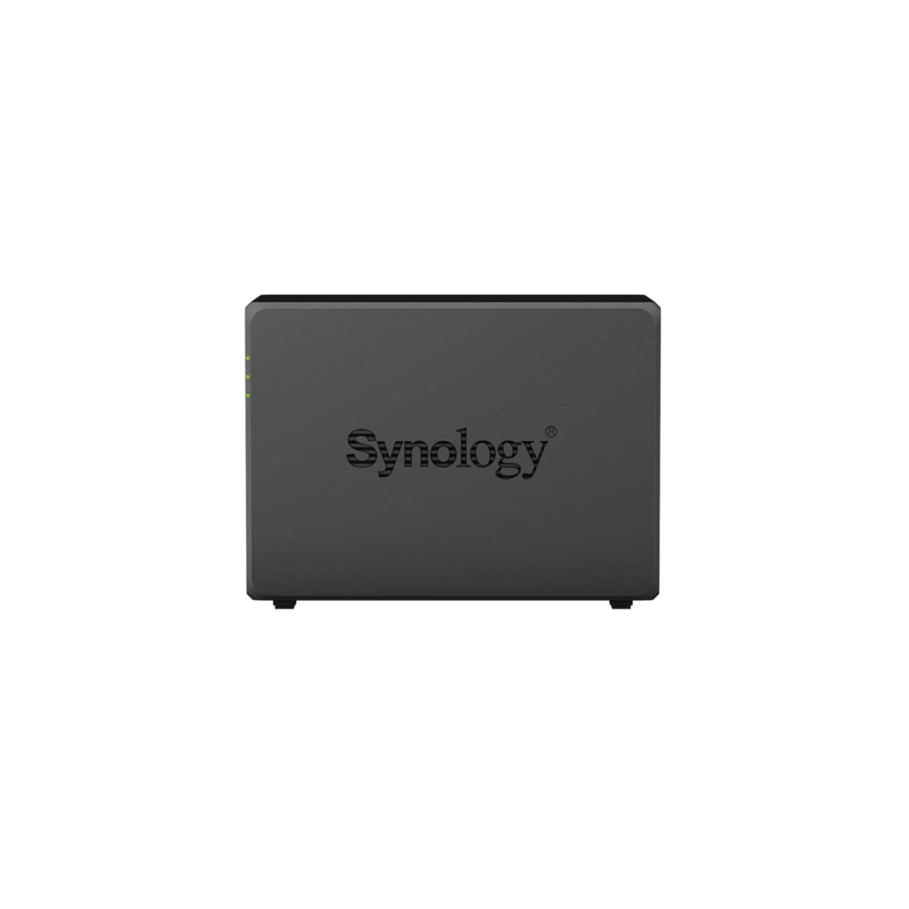 Synology NAS-Server »DS723+«