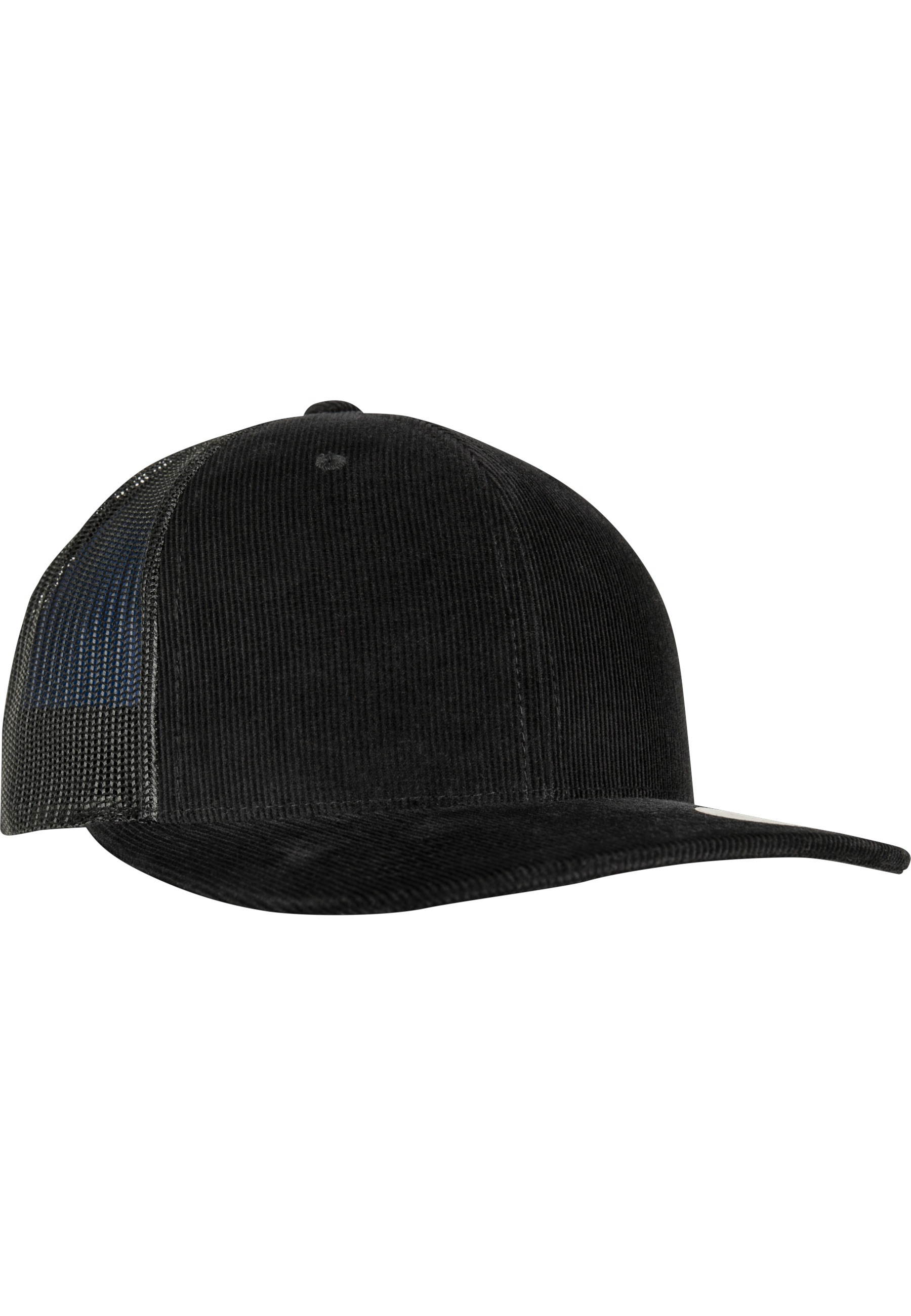 Flexfit Flex Cap »Flexfit Trucker Corduroy Retro Trucker«