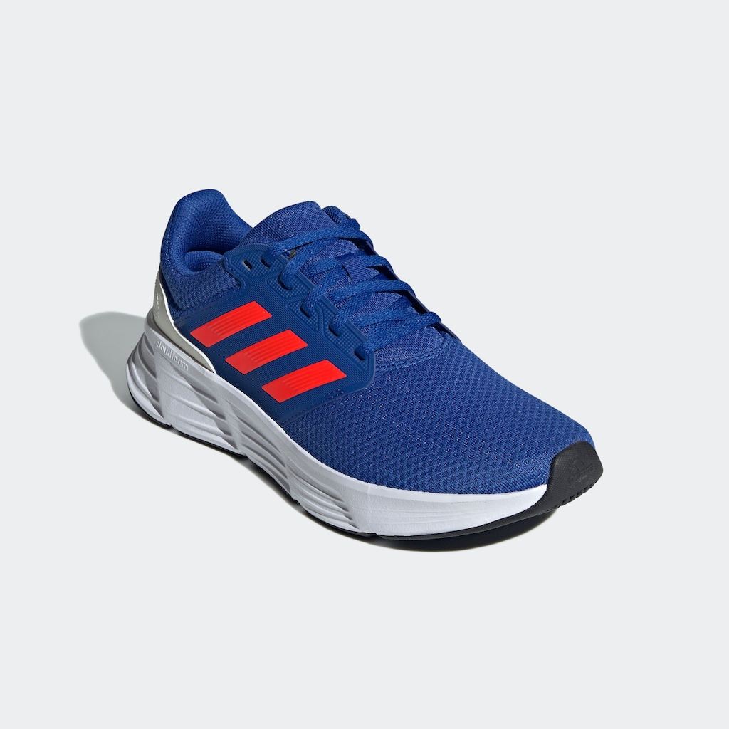 adidas Performance Laufschuh »GALAXY 6 M«