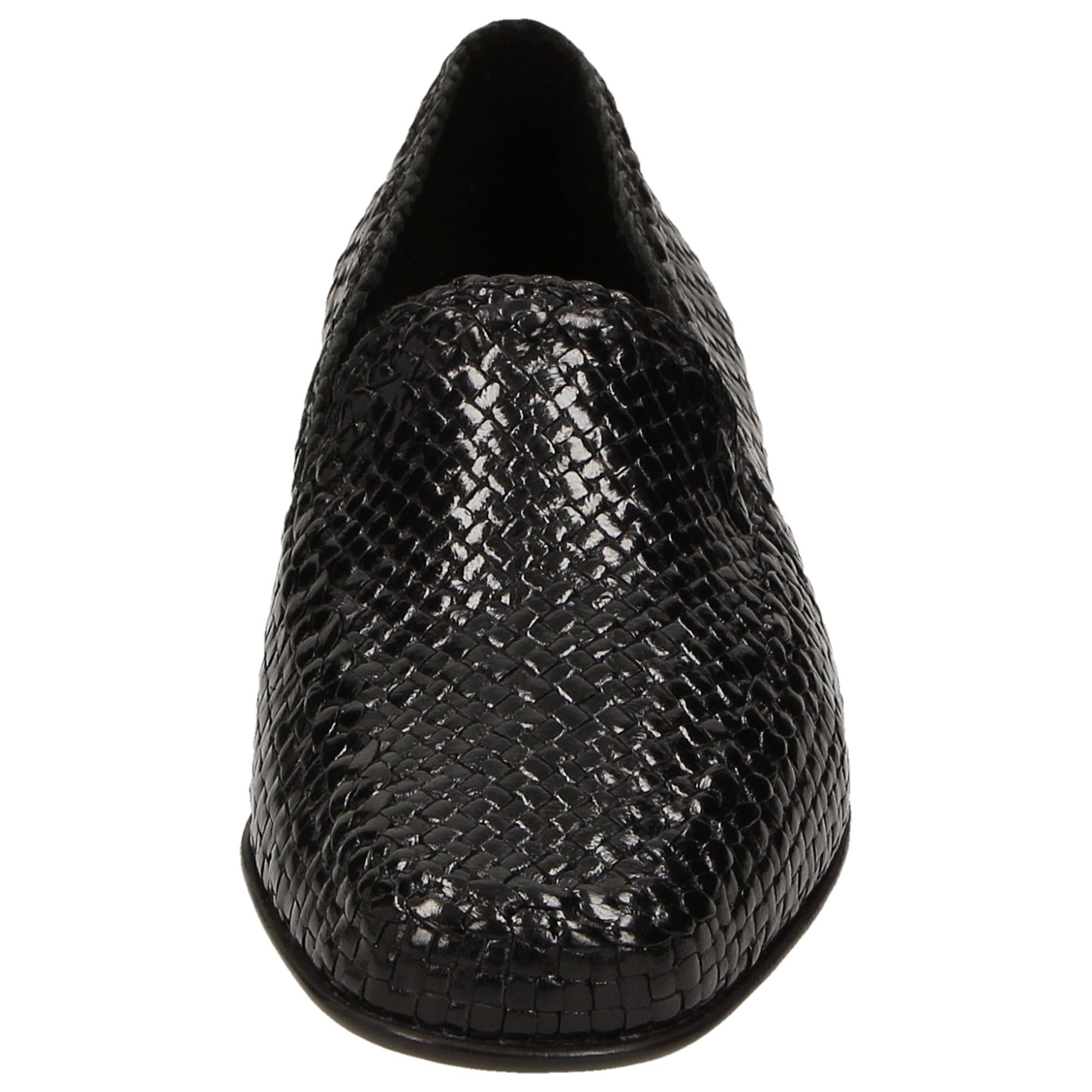 SIOUX Slipper »Cordera«