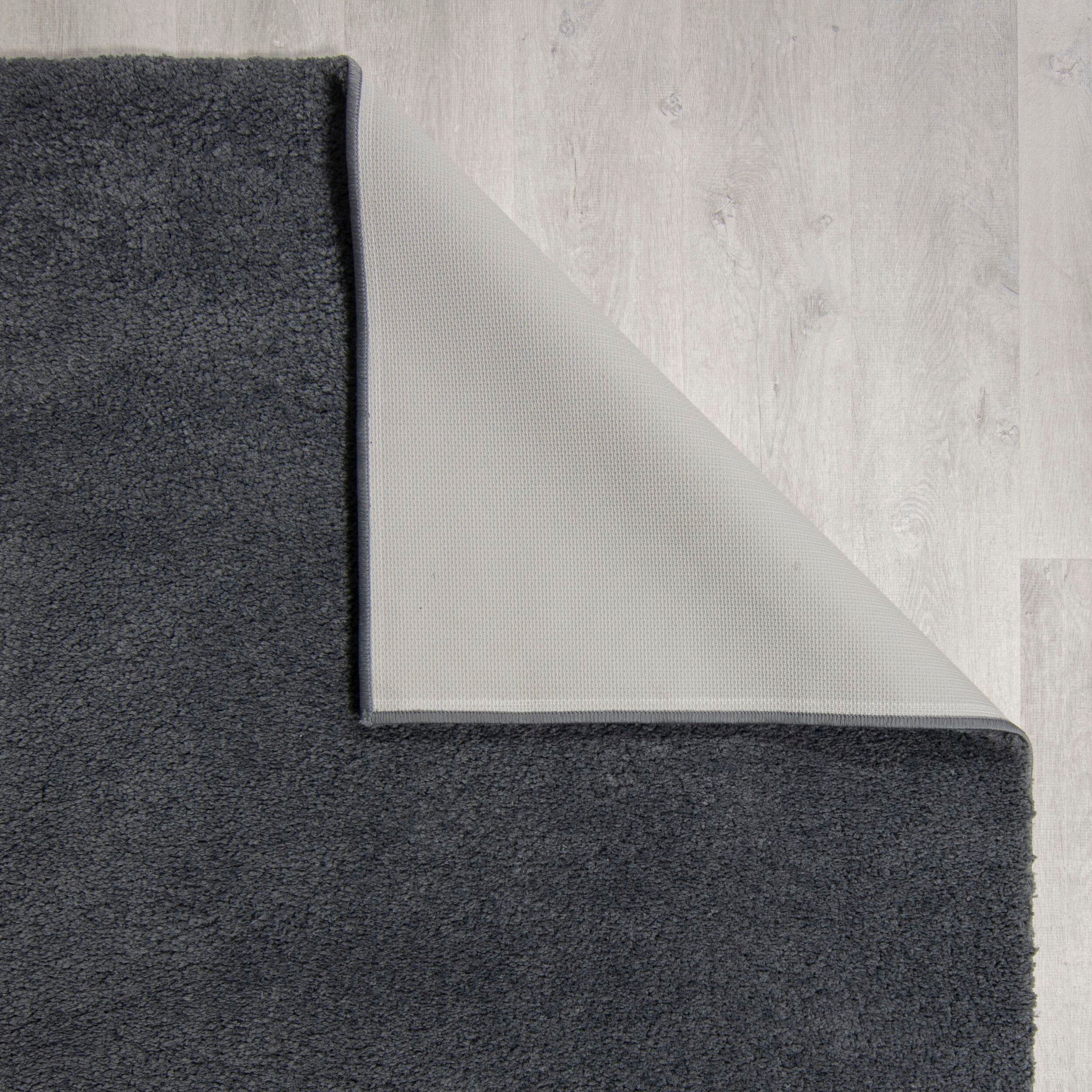 FLAIR RUGS Teppich »Fluffy«, rechteckig, 23 mm Höhe