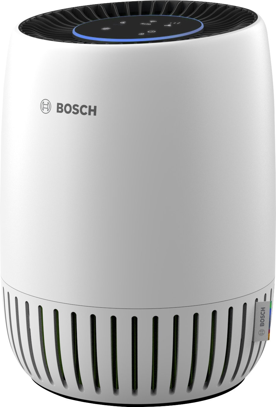 BOSCH Luftreiniger "Air 1000, filtert über 99% der Schadstoffe" für 23 qm R günstig online kaufen