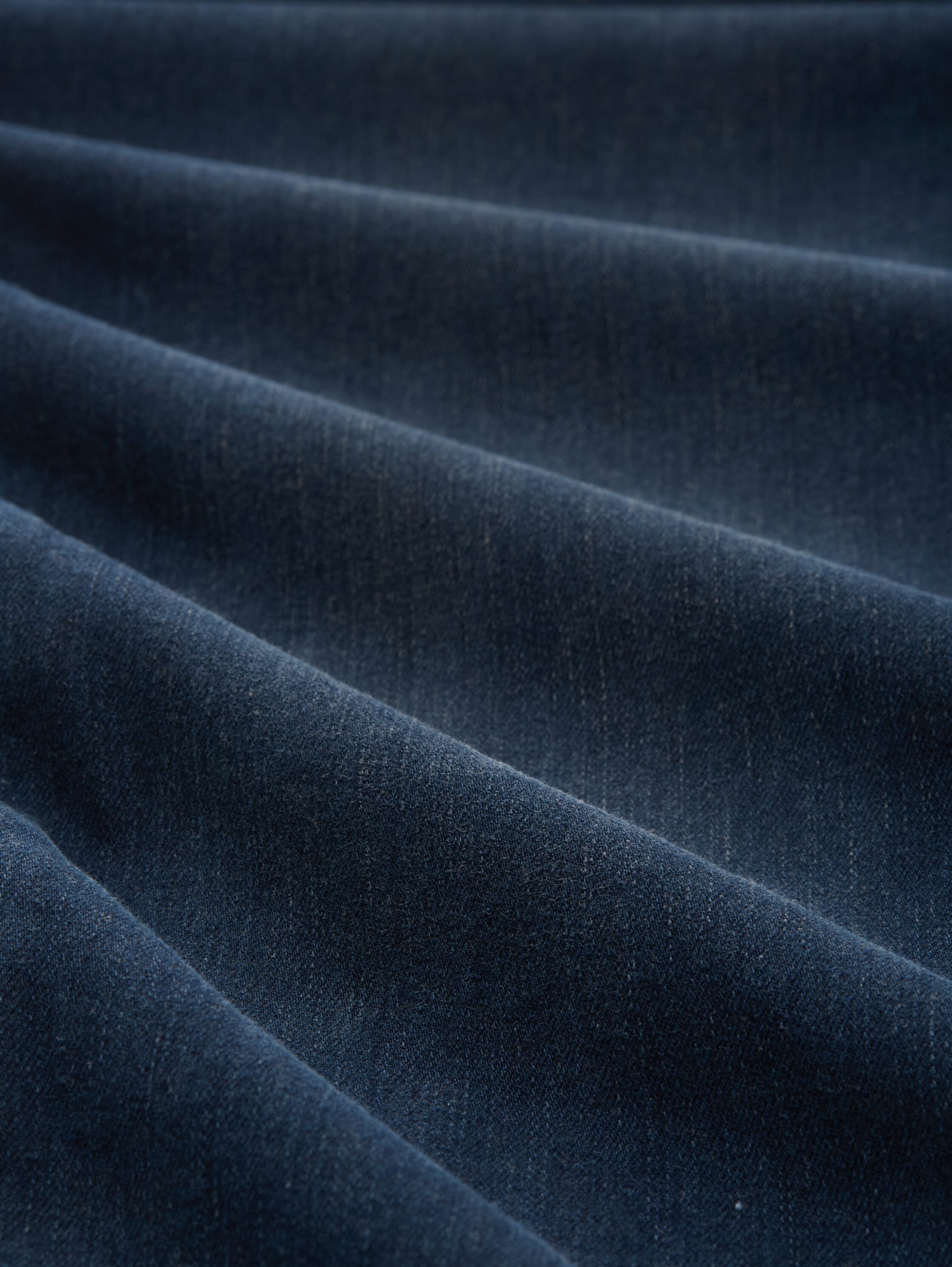 TOM TAILOR Straight-Jeans, im Five-Pocket Style