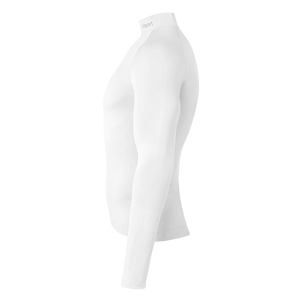 uhlsport Kompressionsshirt »Baselayer Turtle Neck Performance Pro« 1