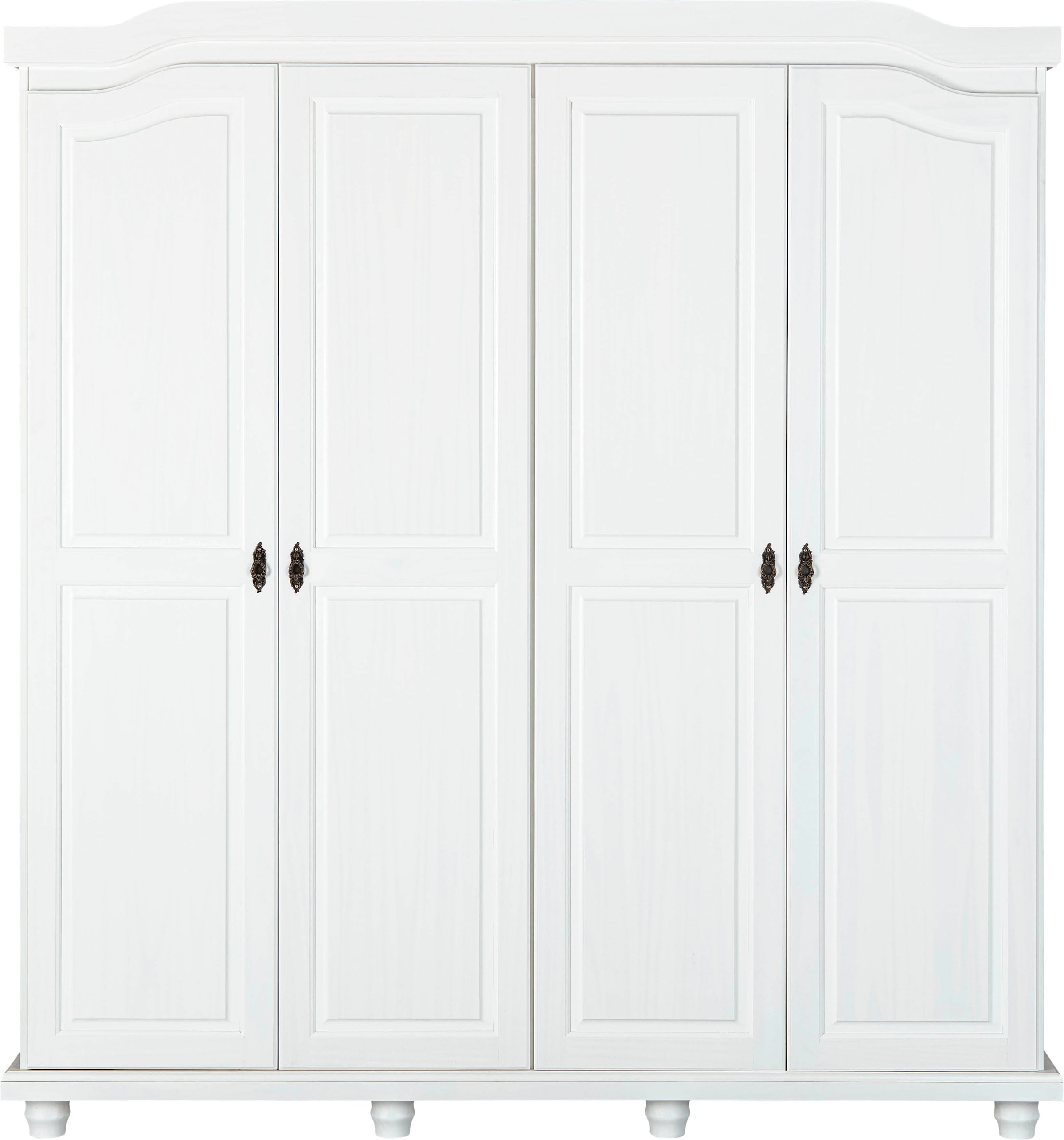 Inter Link Kleiderschrank »Isny«