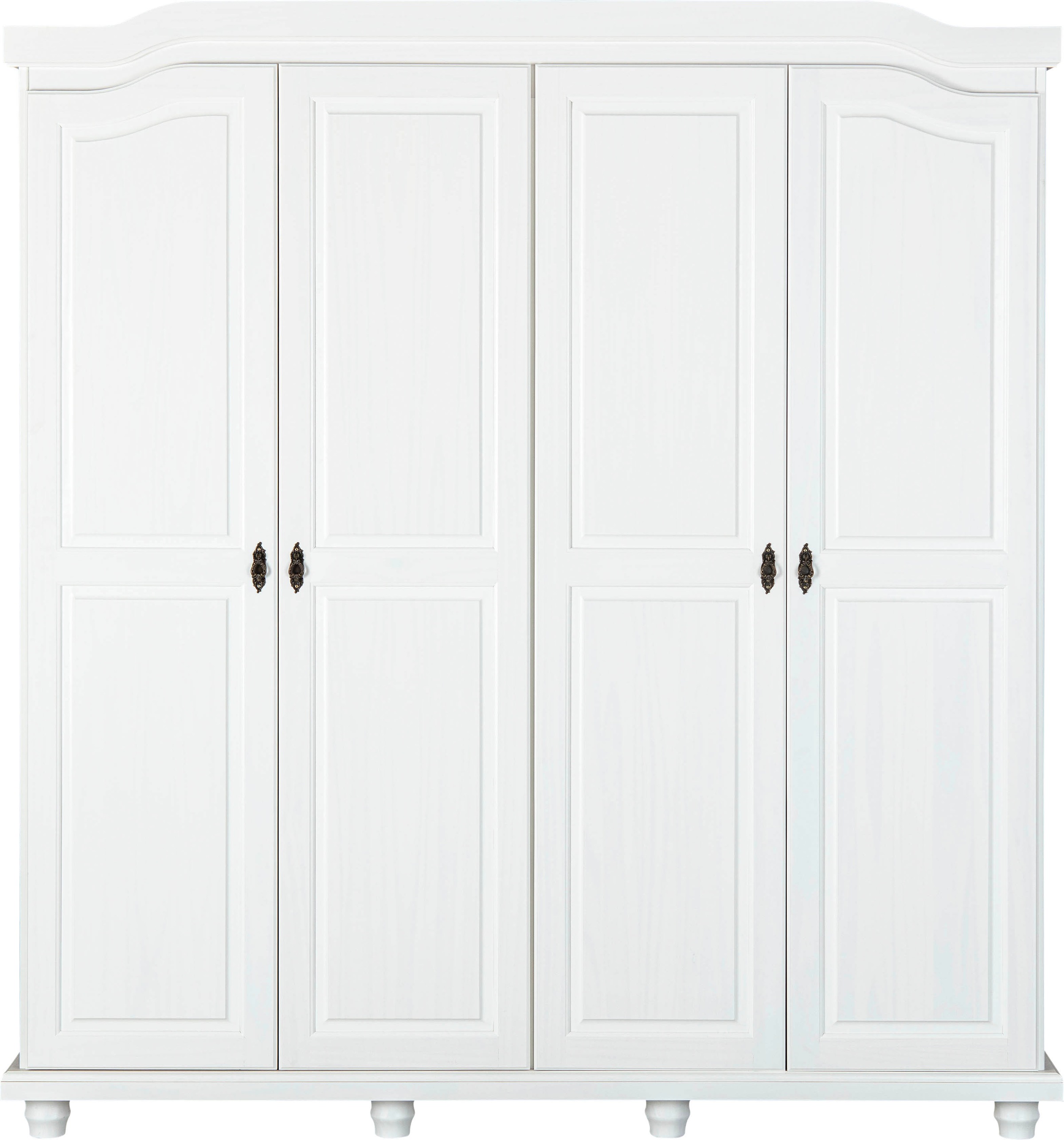 Inter Link Kleiderschrank "Isny" günstig online kaufen