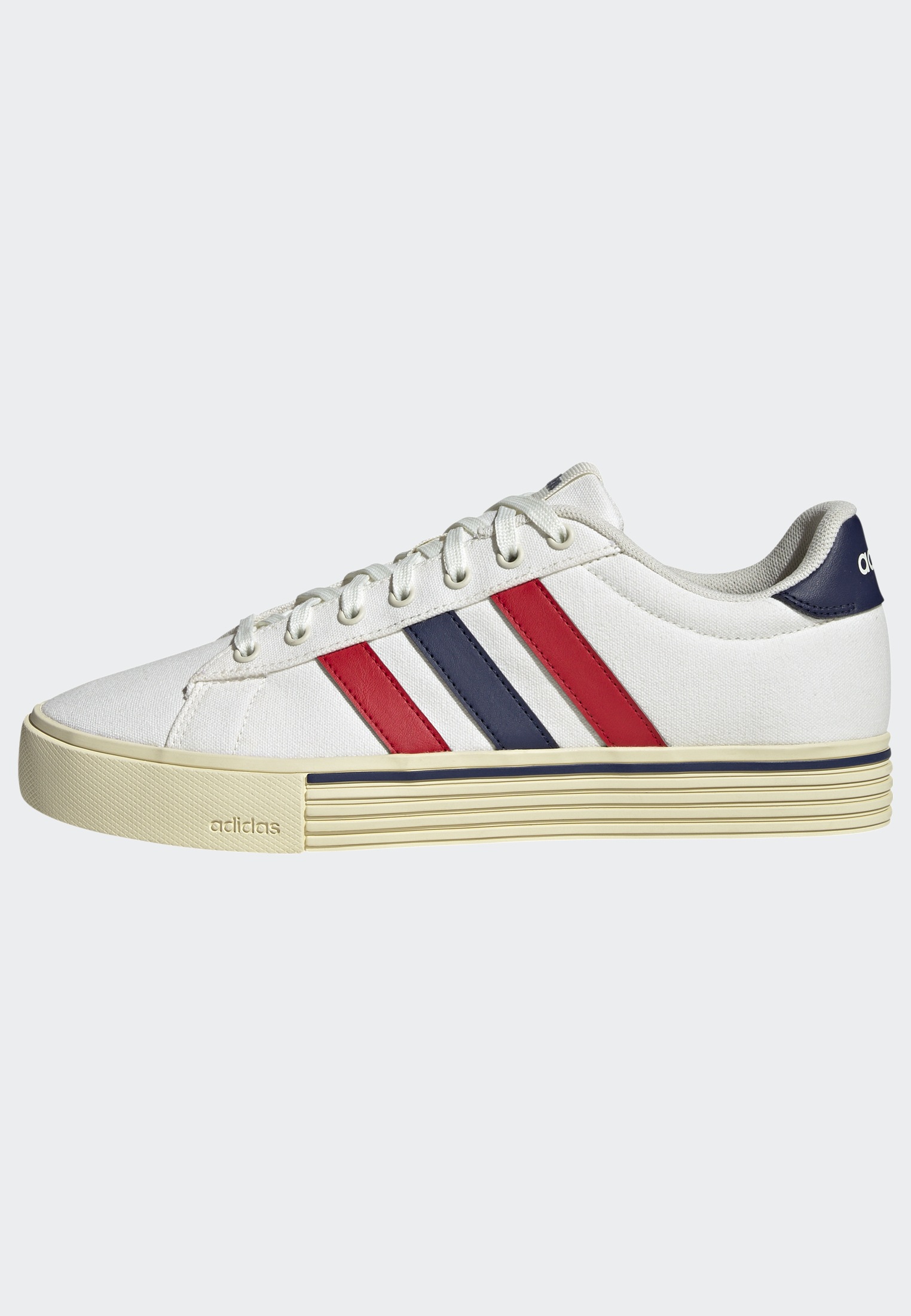 adidas Sportswear Sneaker »DAILY 4.0«