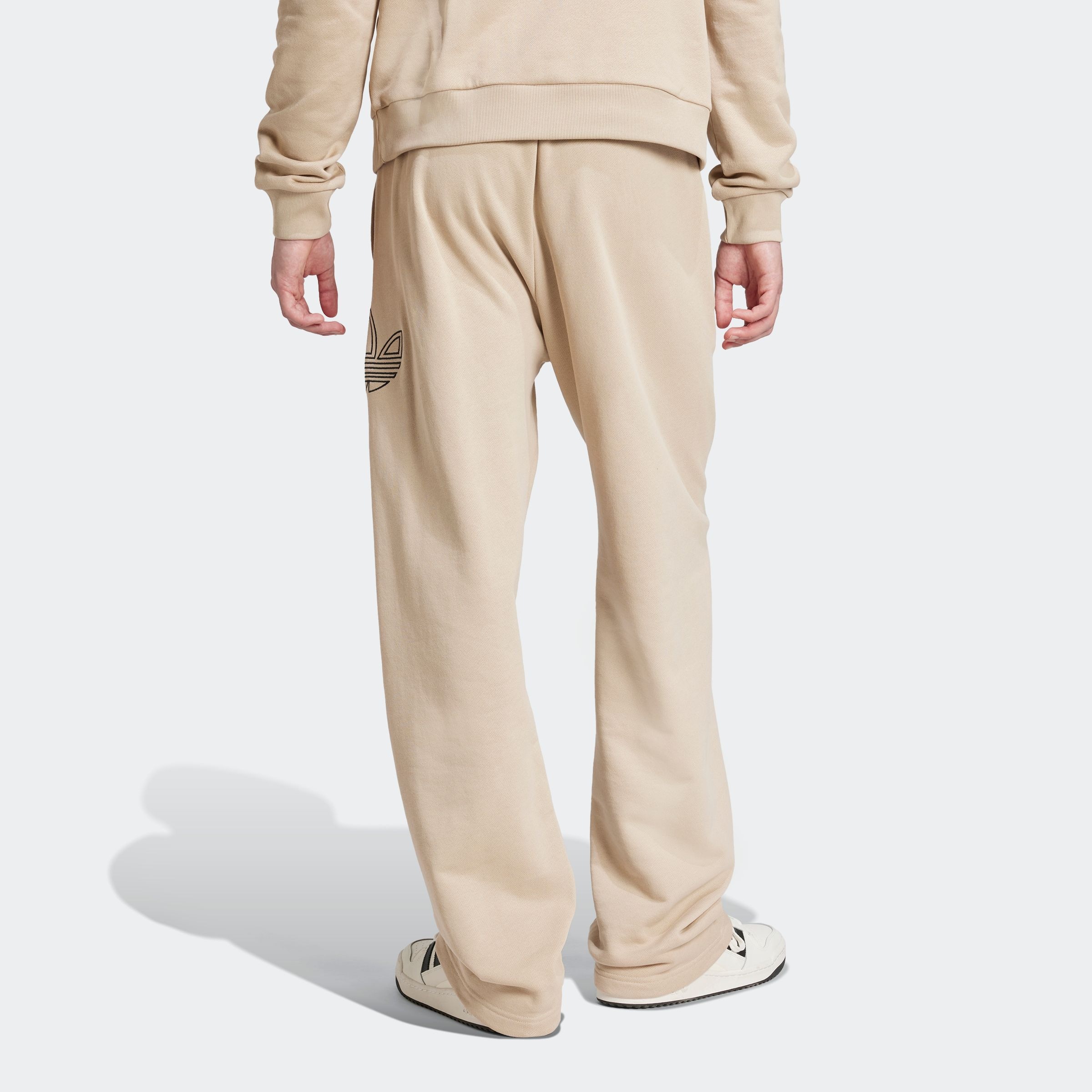 adidas Originals Sporthose "OUTLINE PT" günstig online kaufen