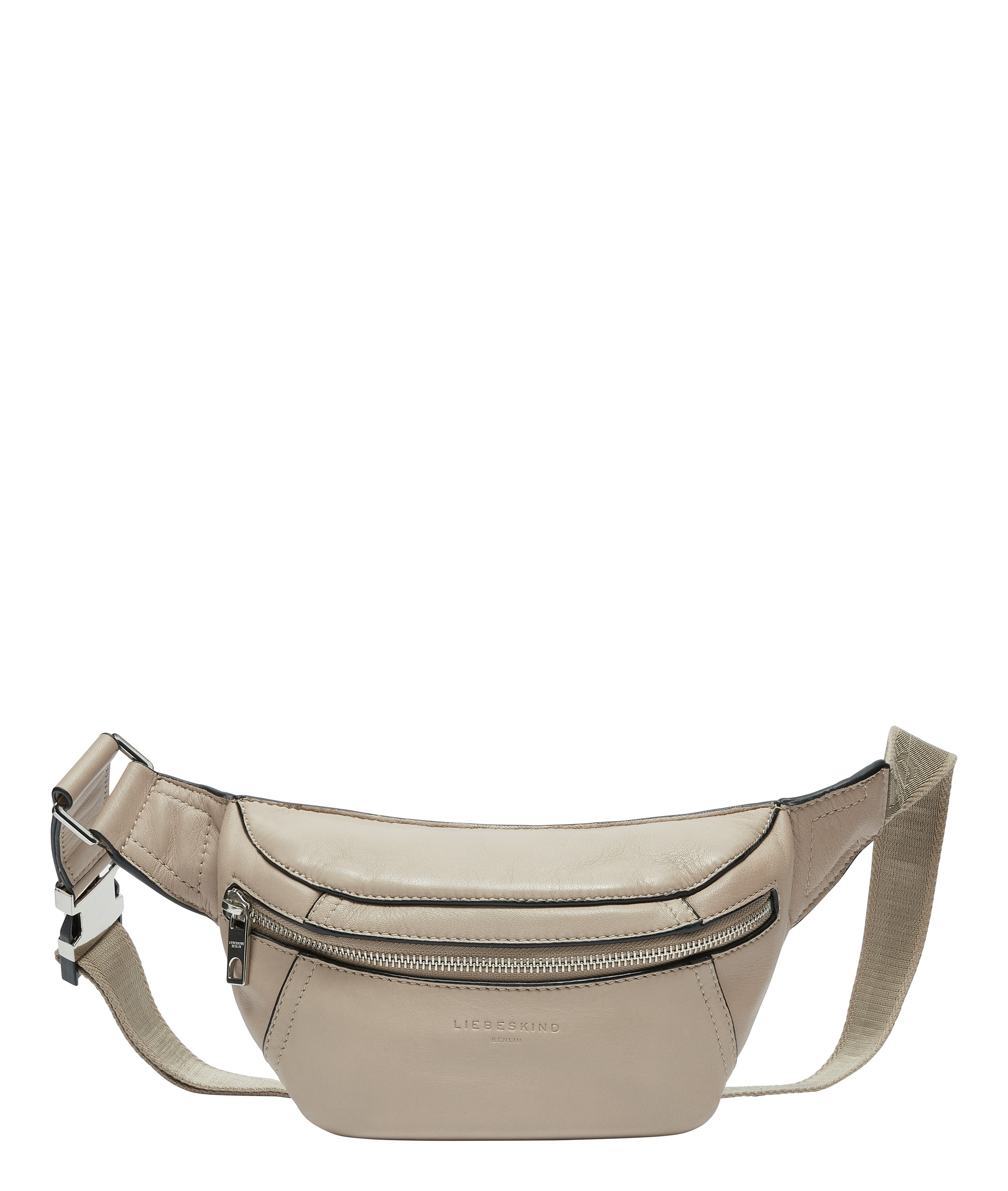 Bauchtasche »Beltbag S CHUDY SHEEP NATURAL«