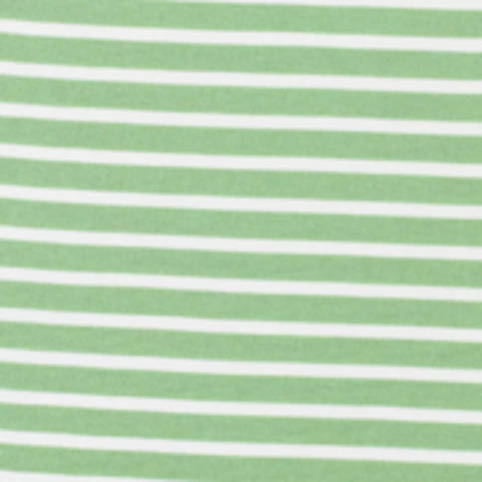 Cecil T-Shirt, im soften Baumwoll-Mix