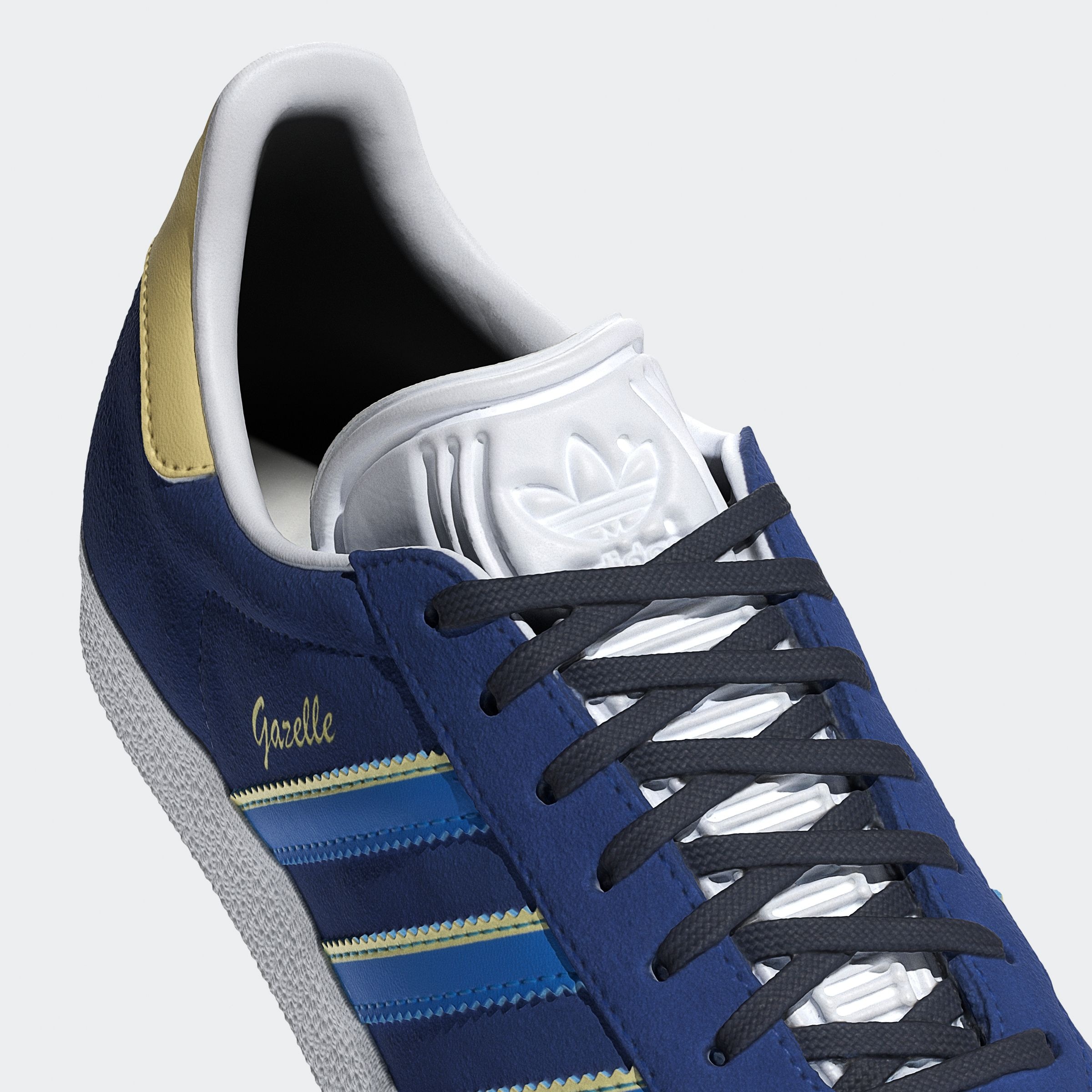 adidas Originals »GAZELLE«