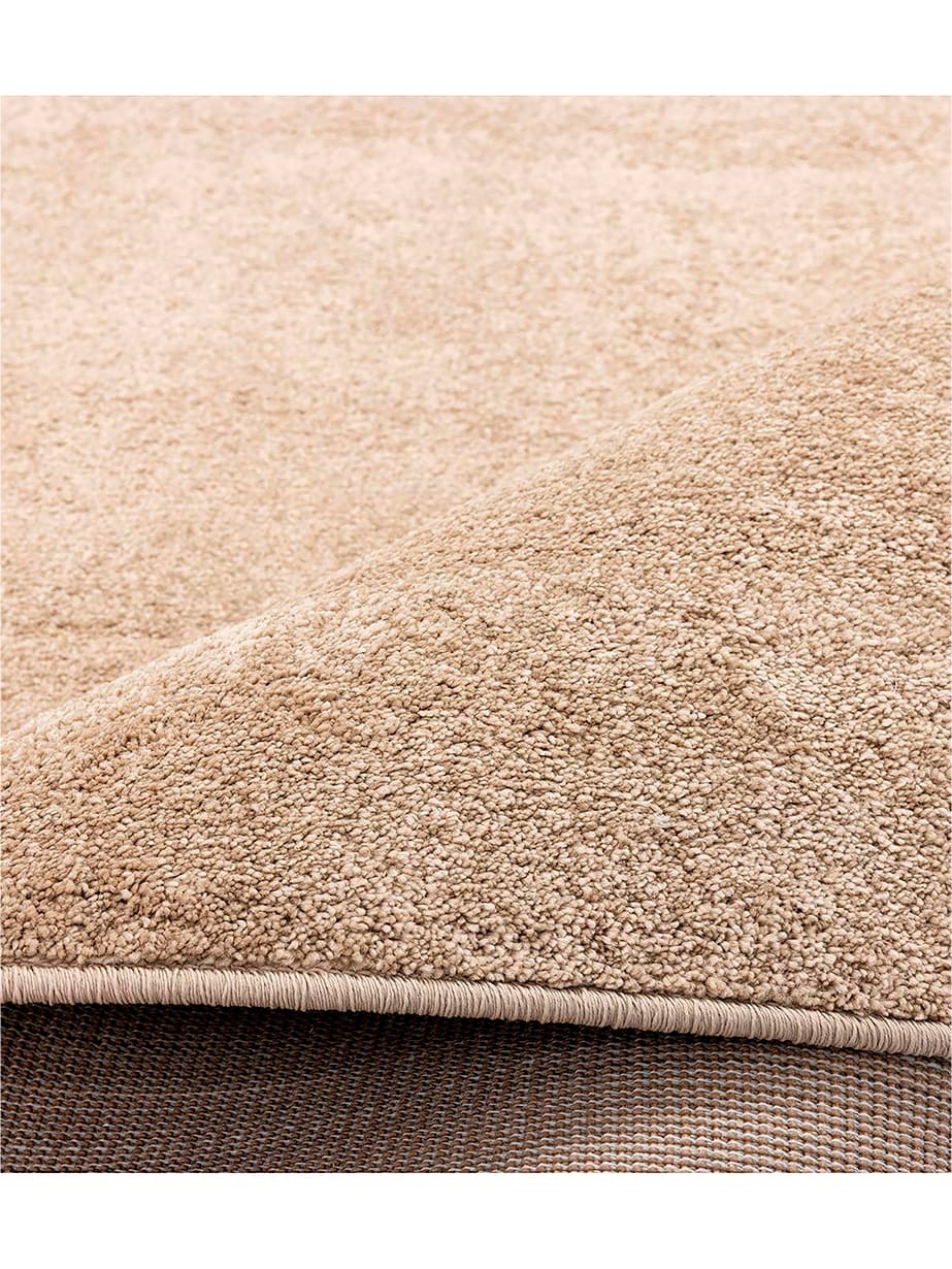 Teppich 10 mm Höhe günstig online kaufen