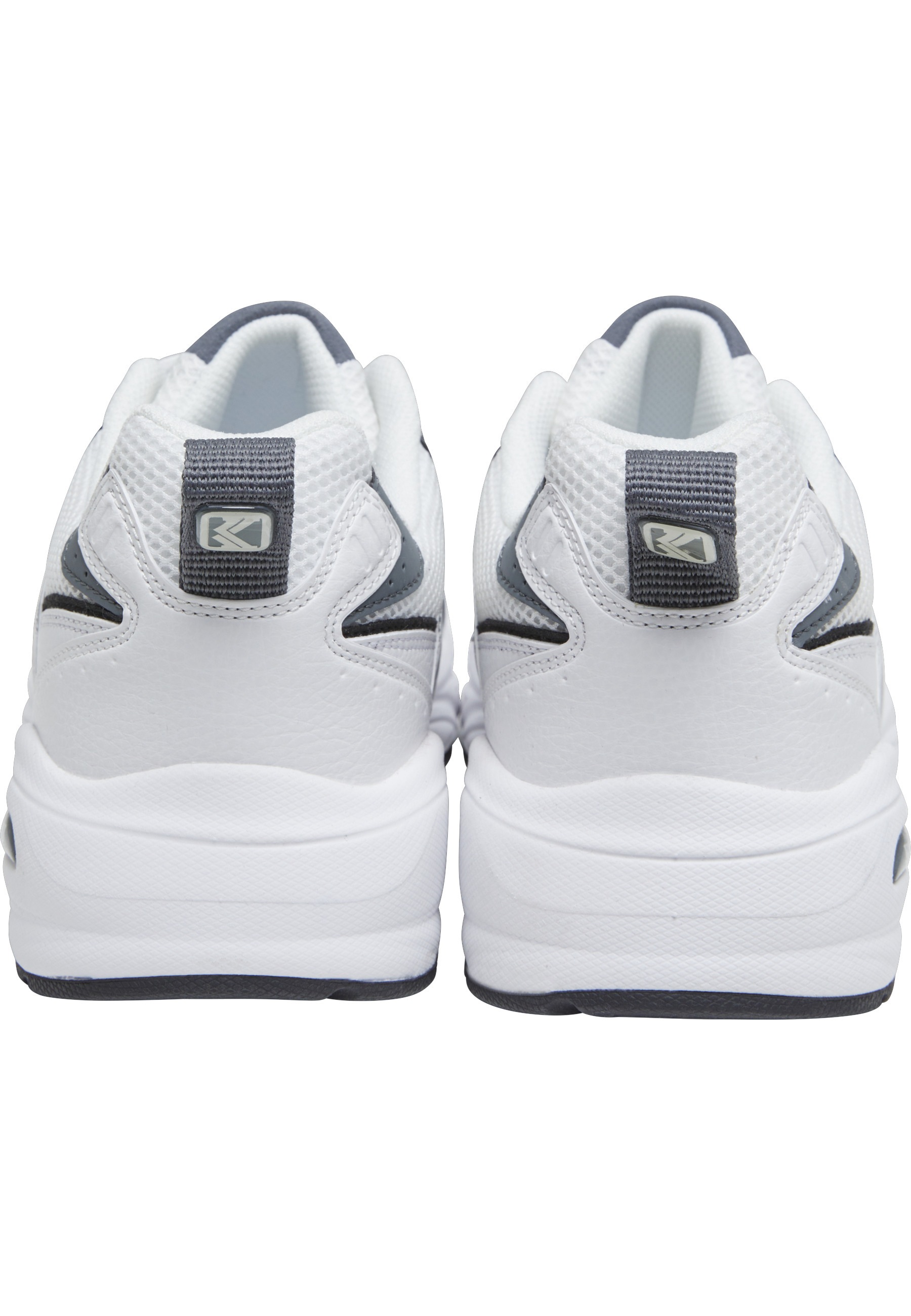 Karl Kani Trainingsschuh »Karl Kani KKFWM000373 Karl Kani Prime Runner«