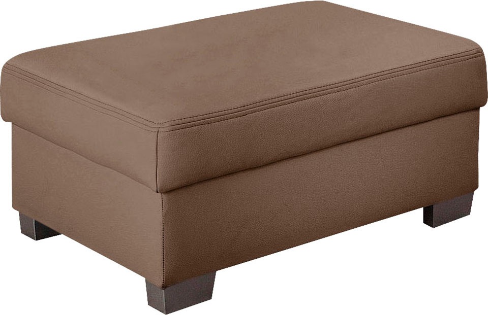 DOMO collection Hocker »Amando«
