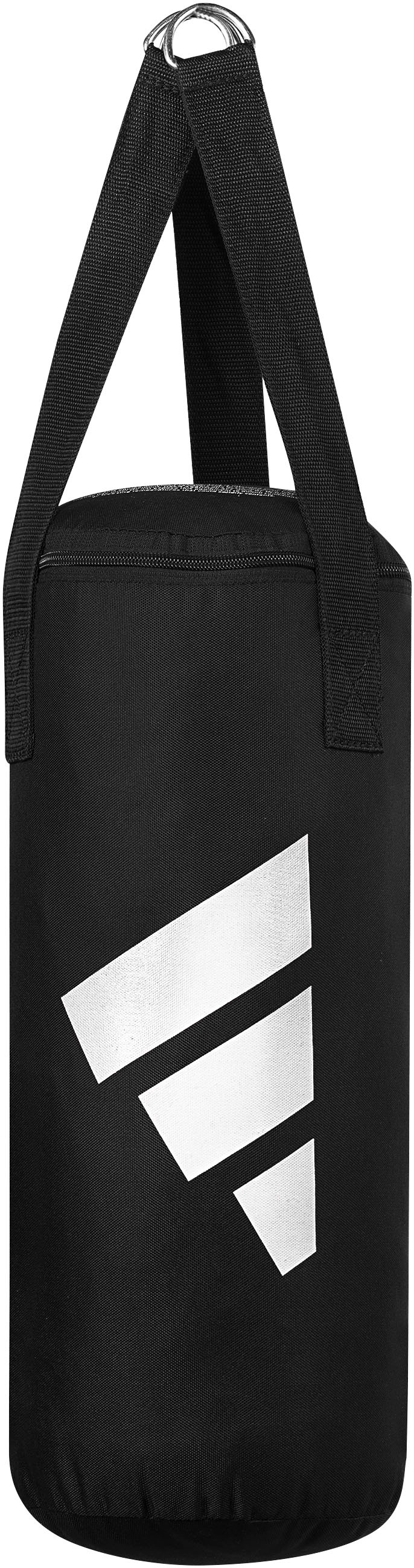 adidas Performance Boxsack "Junior Boxing Set"