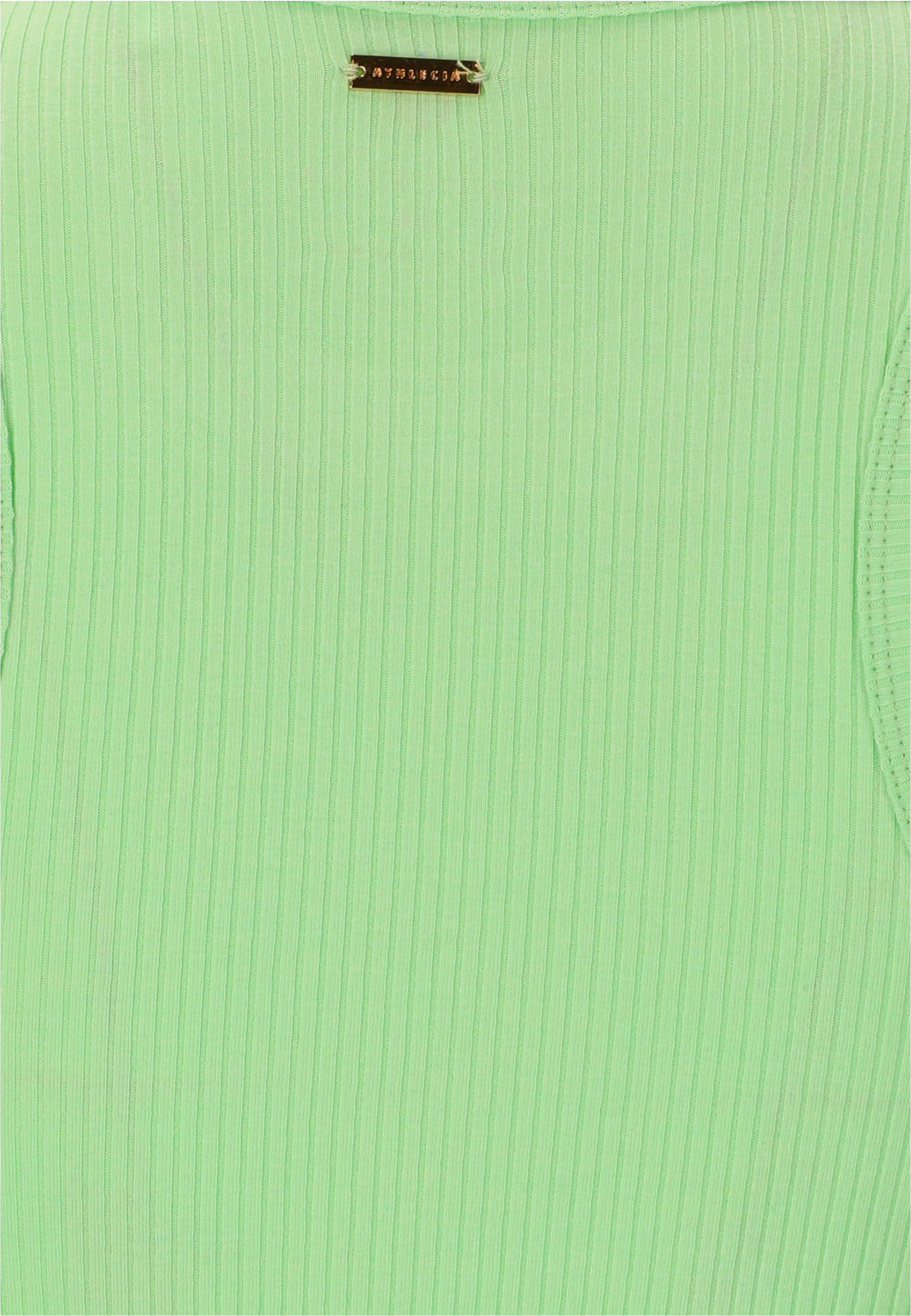 ATHLECIA Tanktop »Lankae«, (1 tlg.), mit 4-Wege-Stretchfunktion
