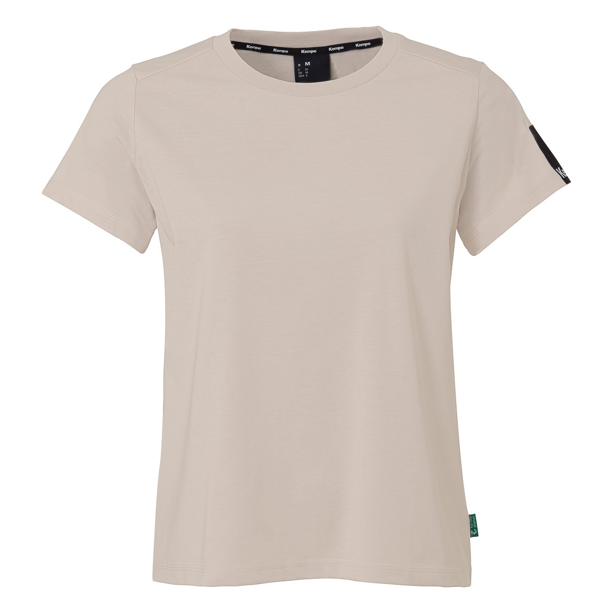 Kempa T-Shirt "Shirt STMNT Women" 1