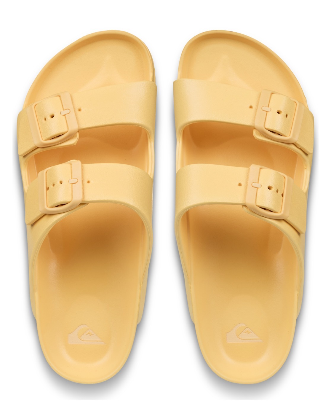 Quiksilver Sandale "W Embark Rf" günstig online kaufen