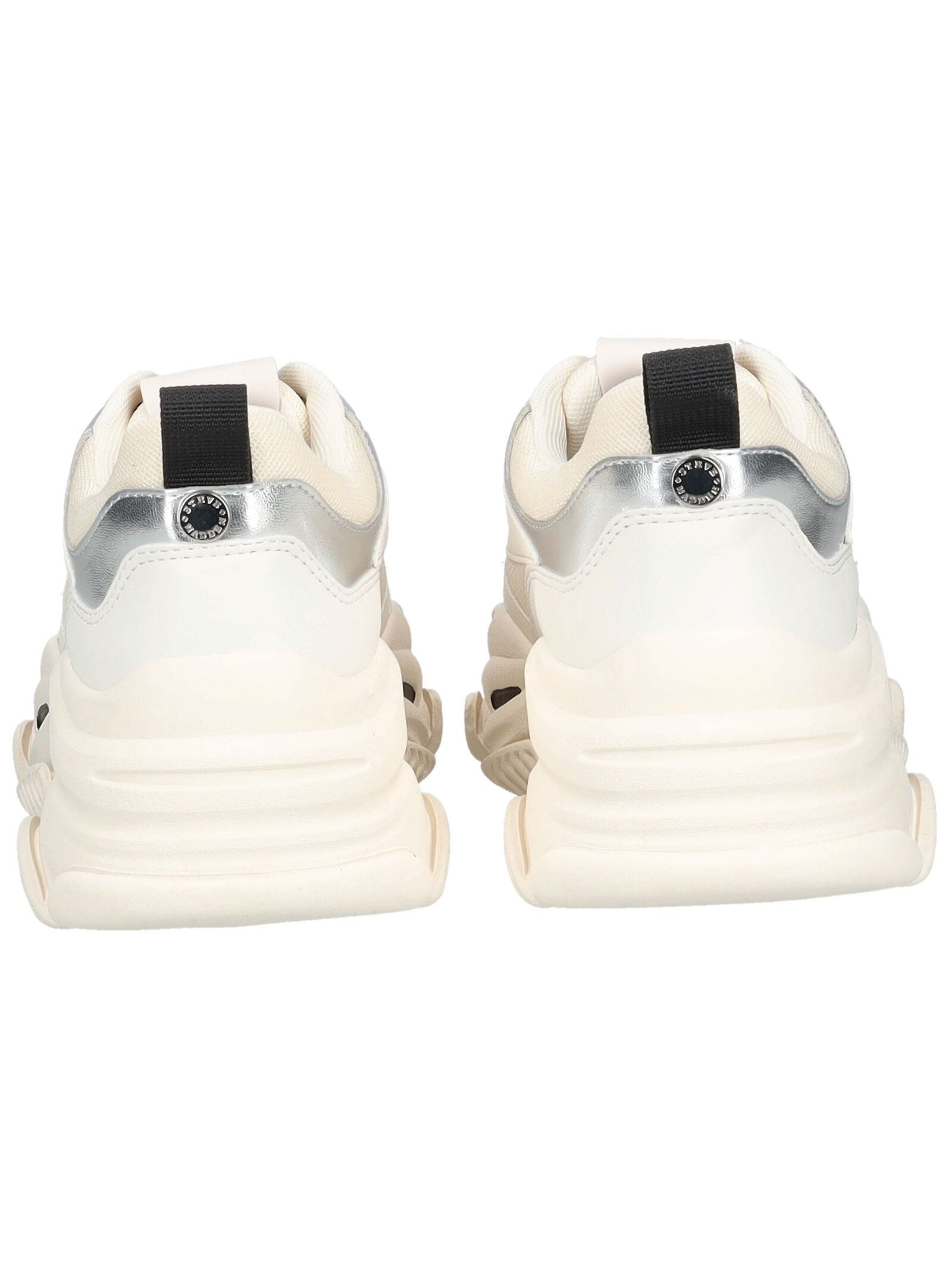 Thumbnail - STEVE MADDEN Sneaker "STEVE MADDEN Sneaker Lederimitat/Textil"