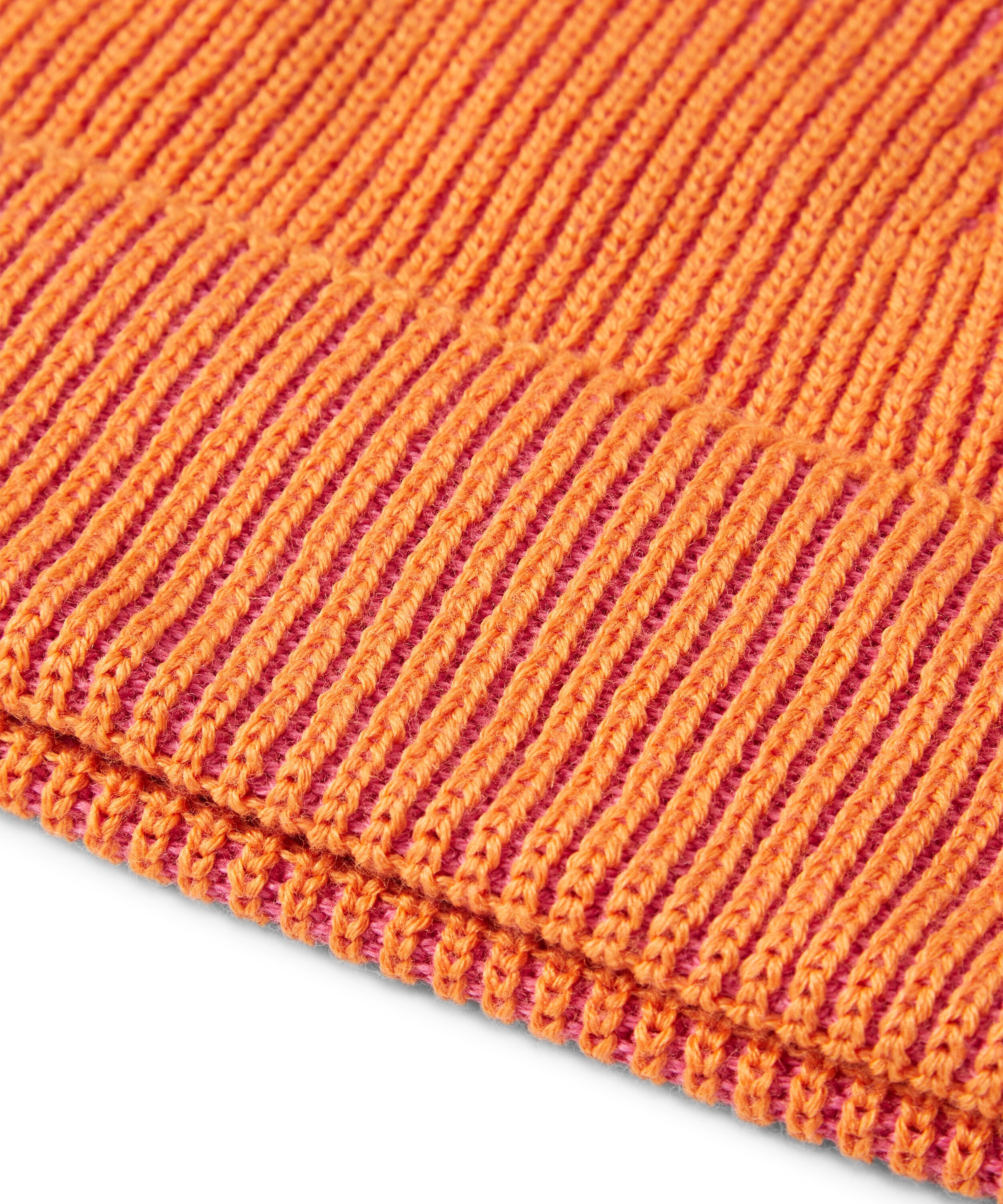FALKE Strickmütze »FALKE Mütze« 1 Stk.