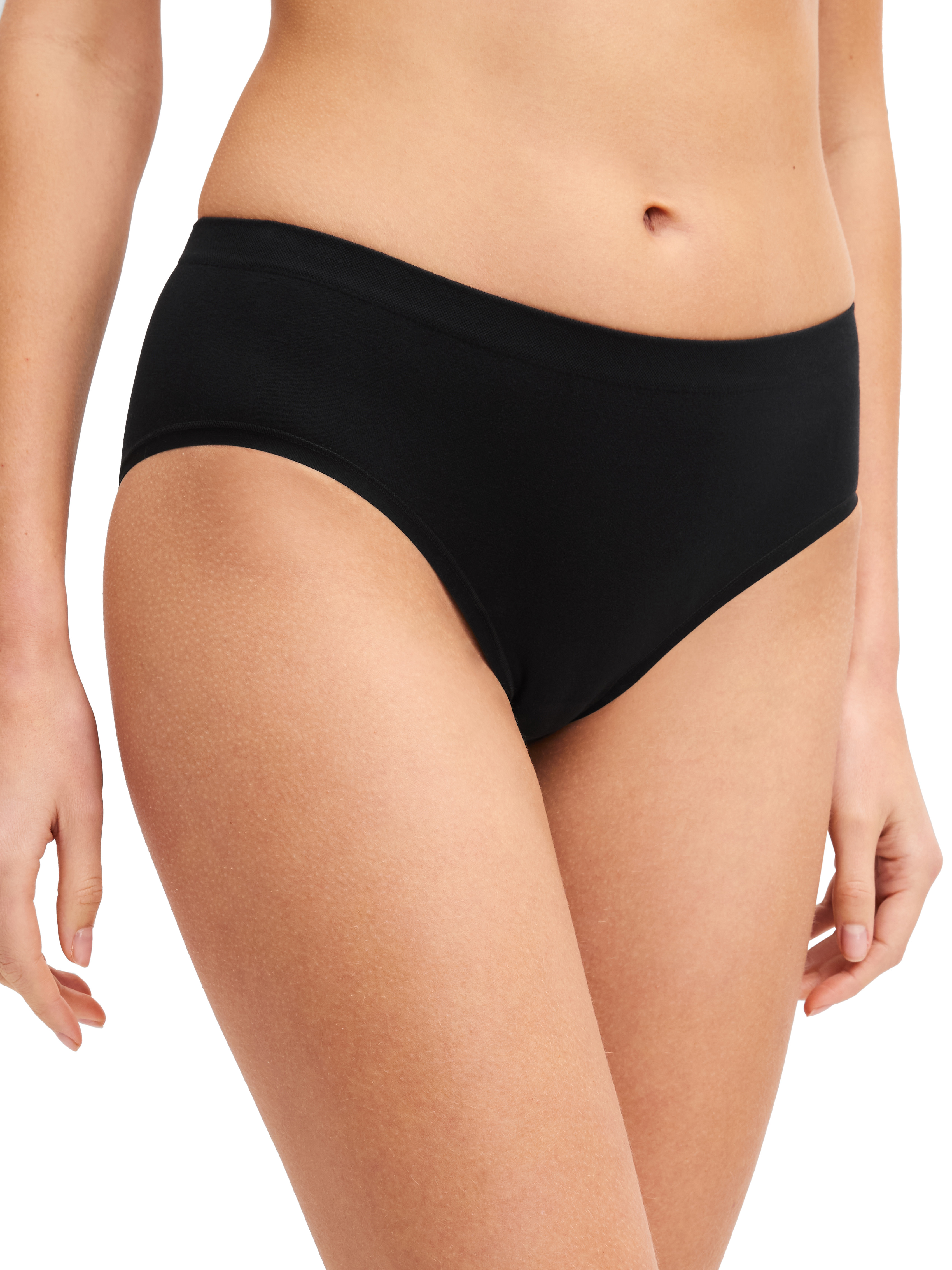 CALIDA "Seamless Natural"
