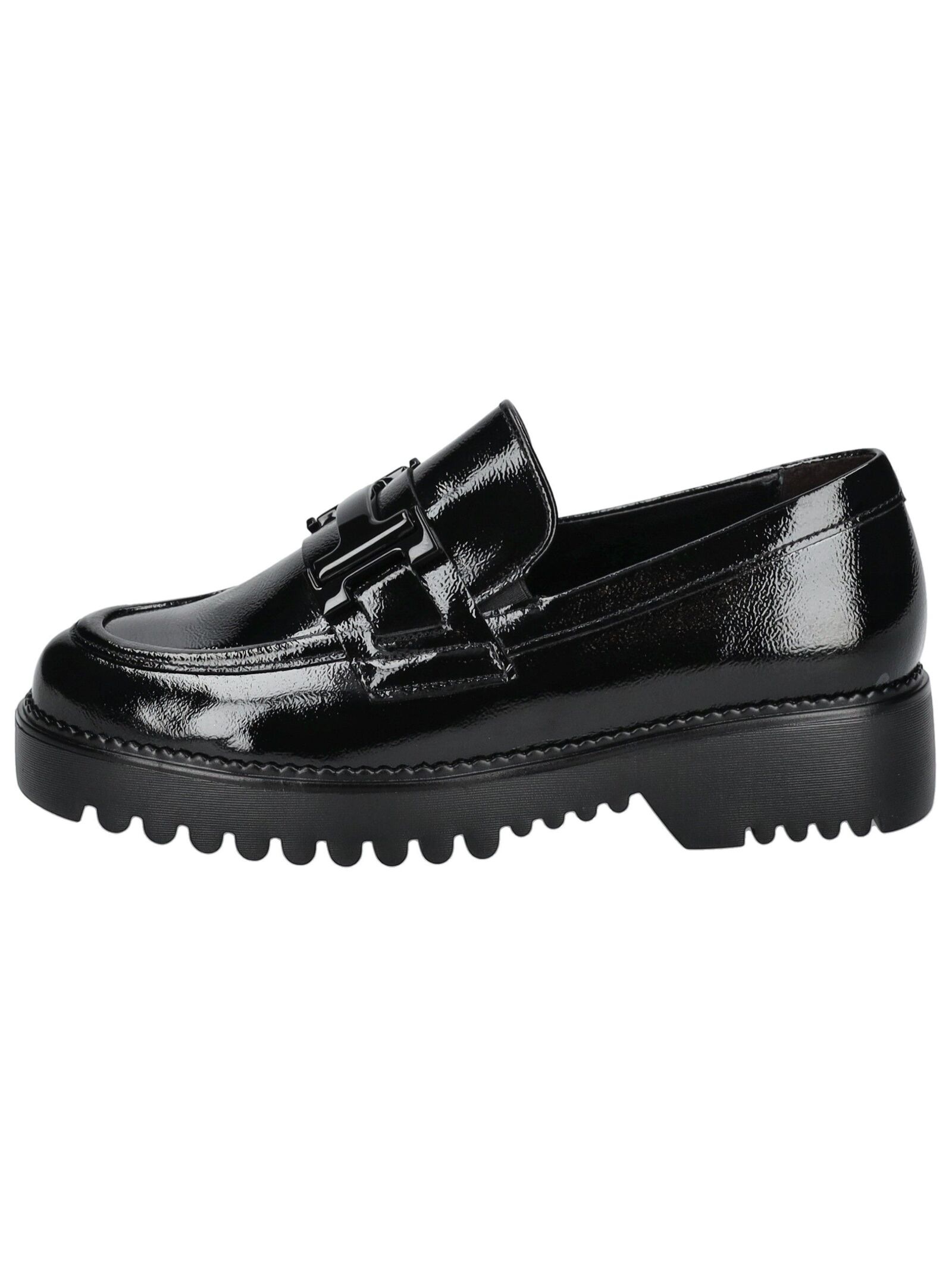 Gabor Comfort Slipper »Gabor Comfort Slipper Leder«