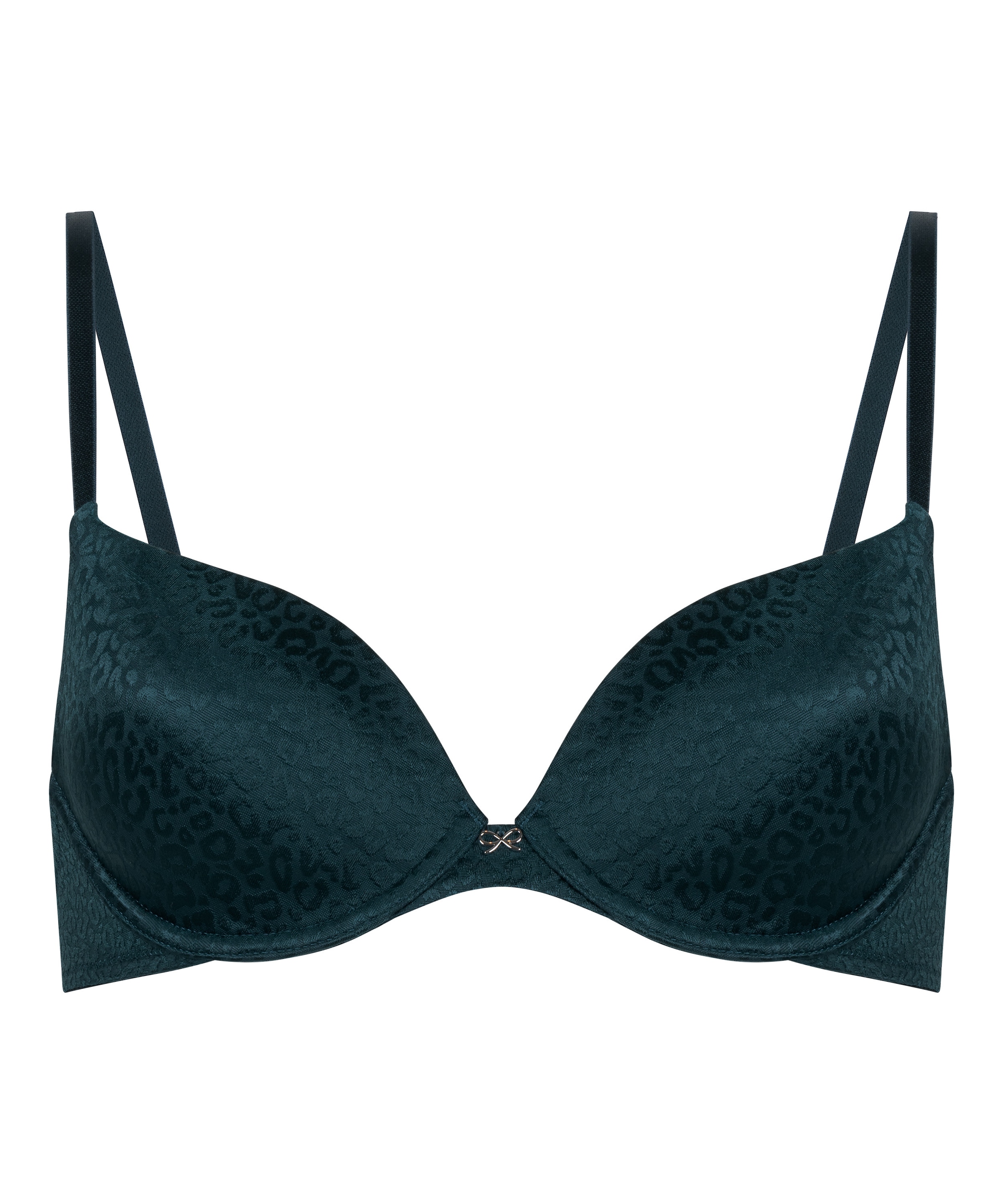 Hunkemöller Gemoldeter BH »Padded Underwired Bra Jackie«