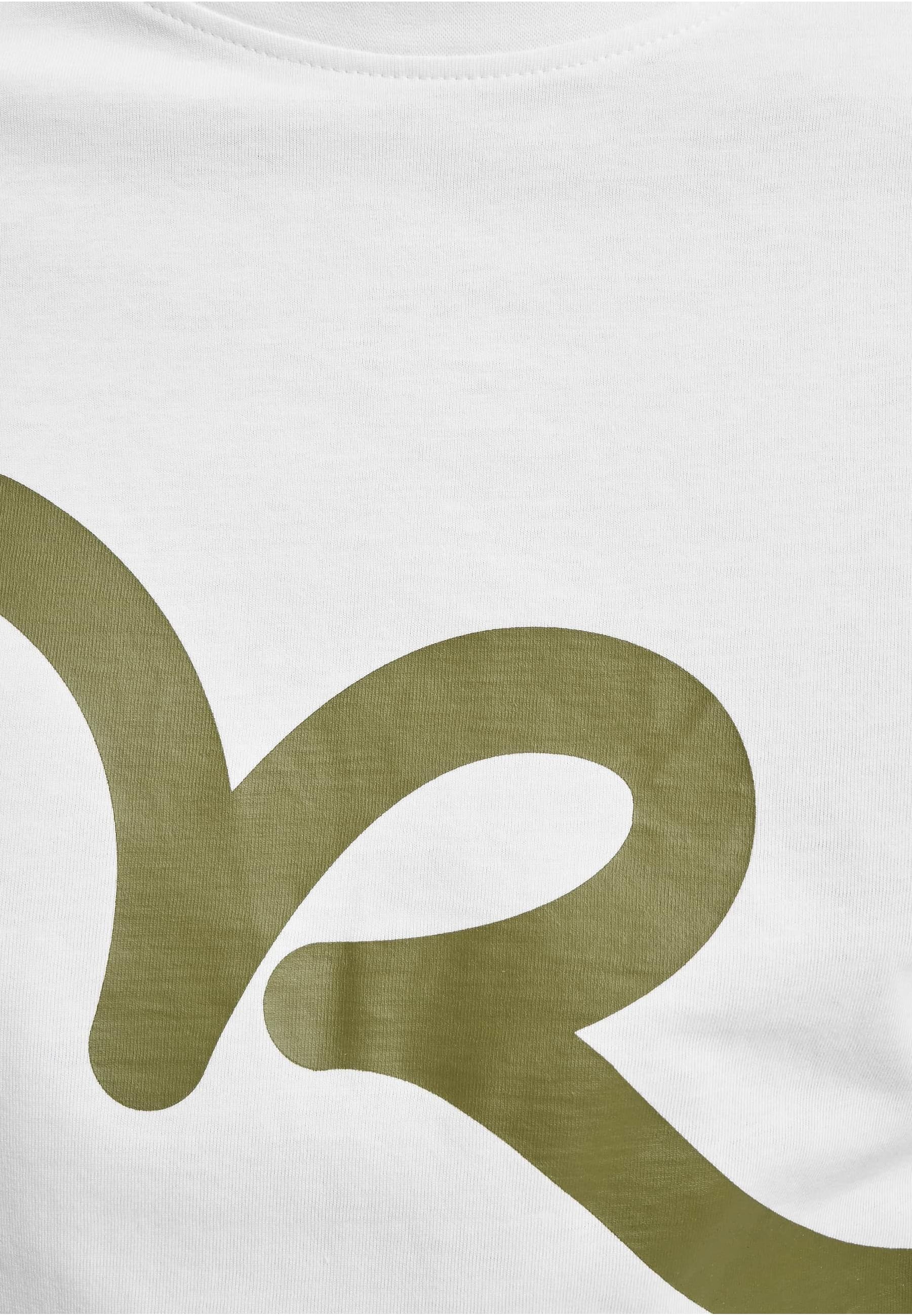 Rocawear T-Shirt »Rocawear Herren Rocawear T-Shirt«, (1 tlg.)